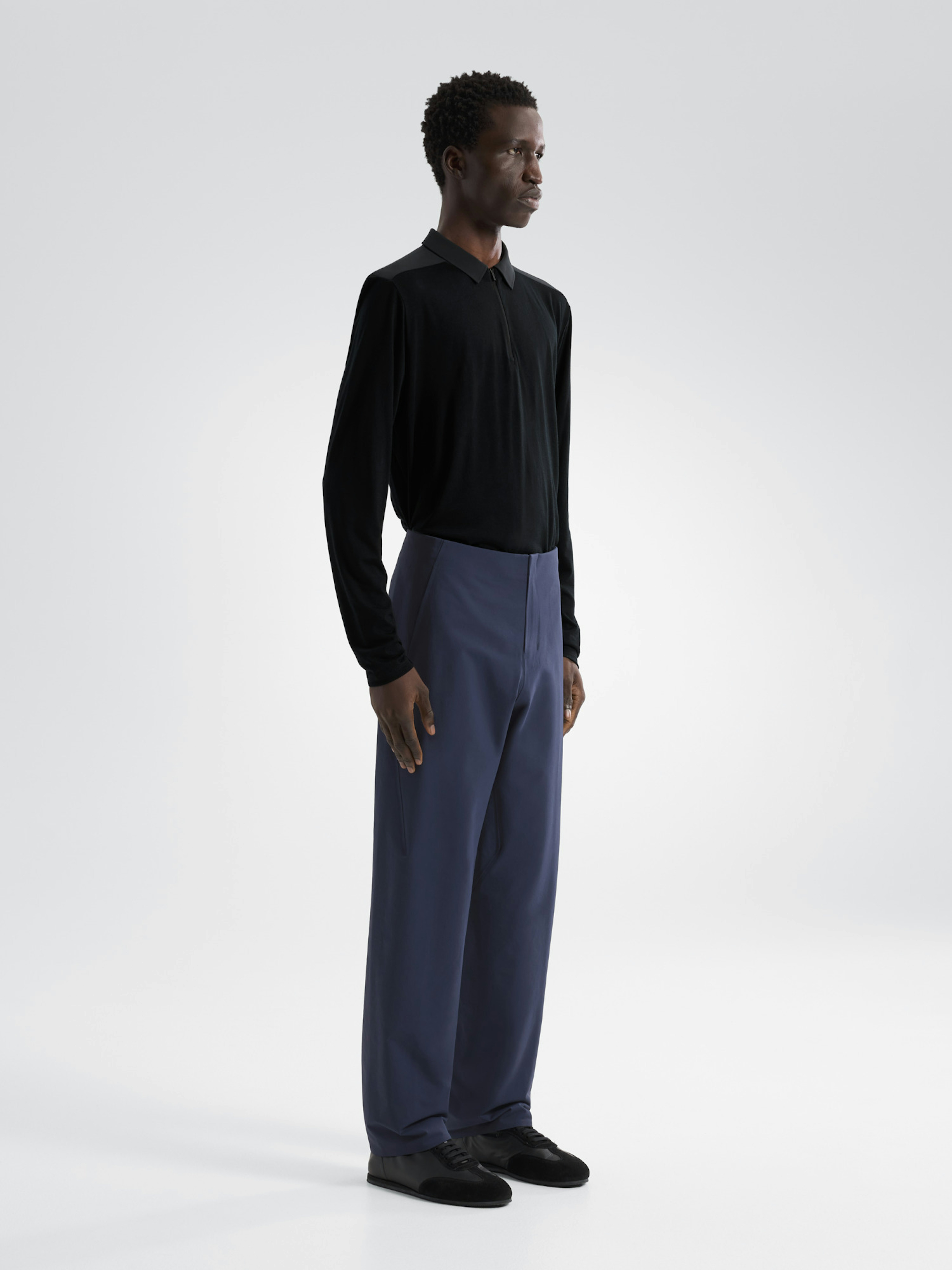 Spere Pant Men's
