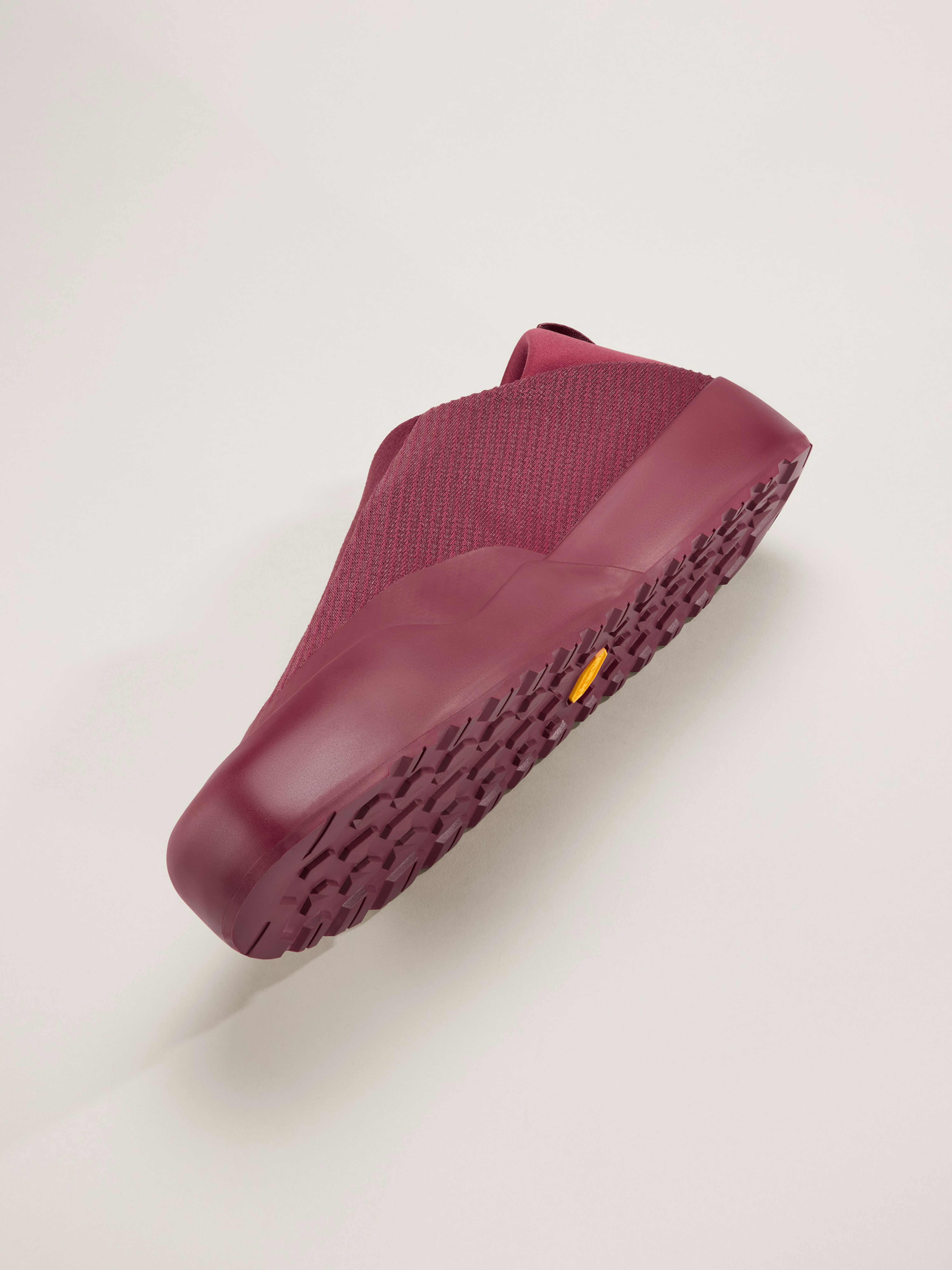 Kragg Shoe Men's