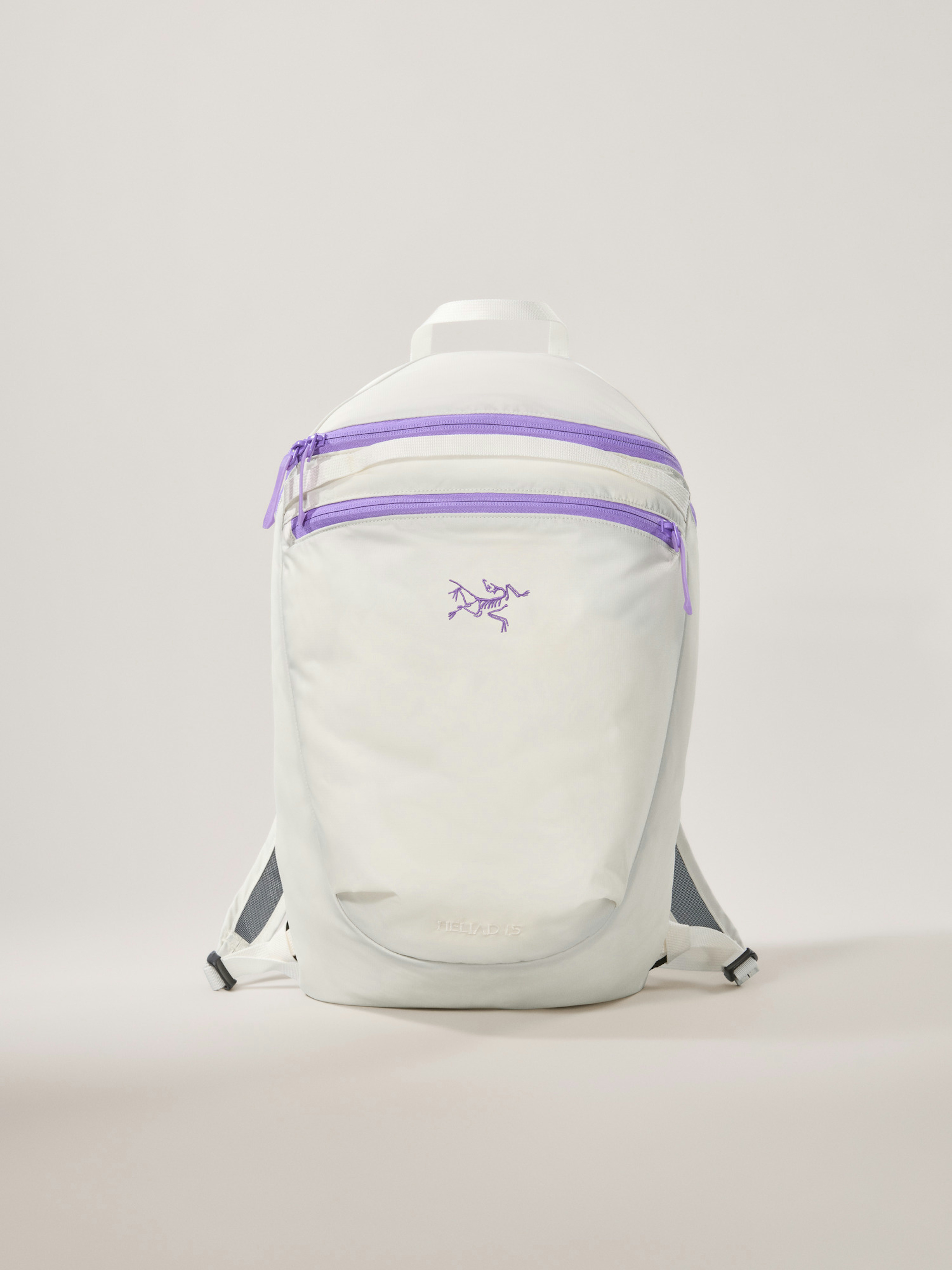 Heliad 15 Backpack