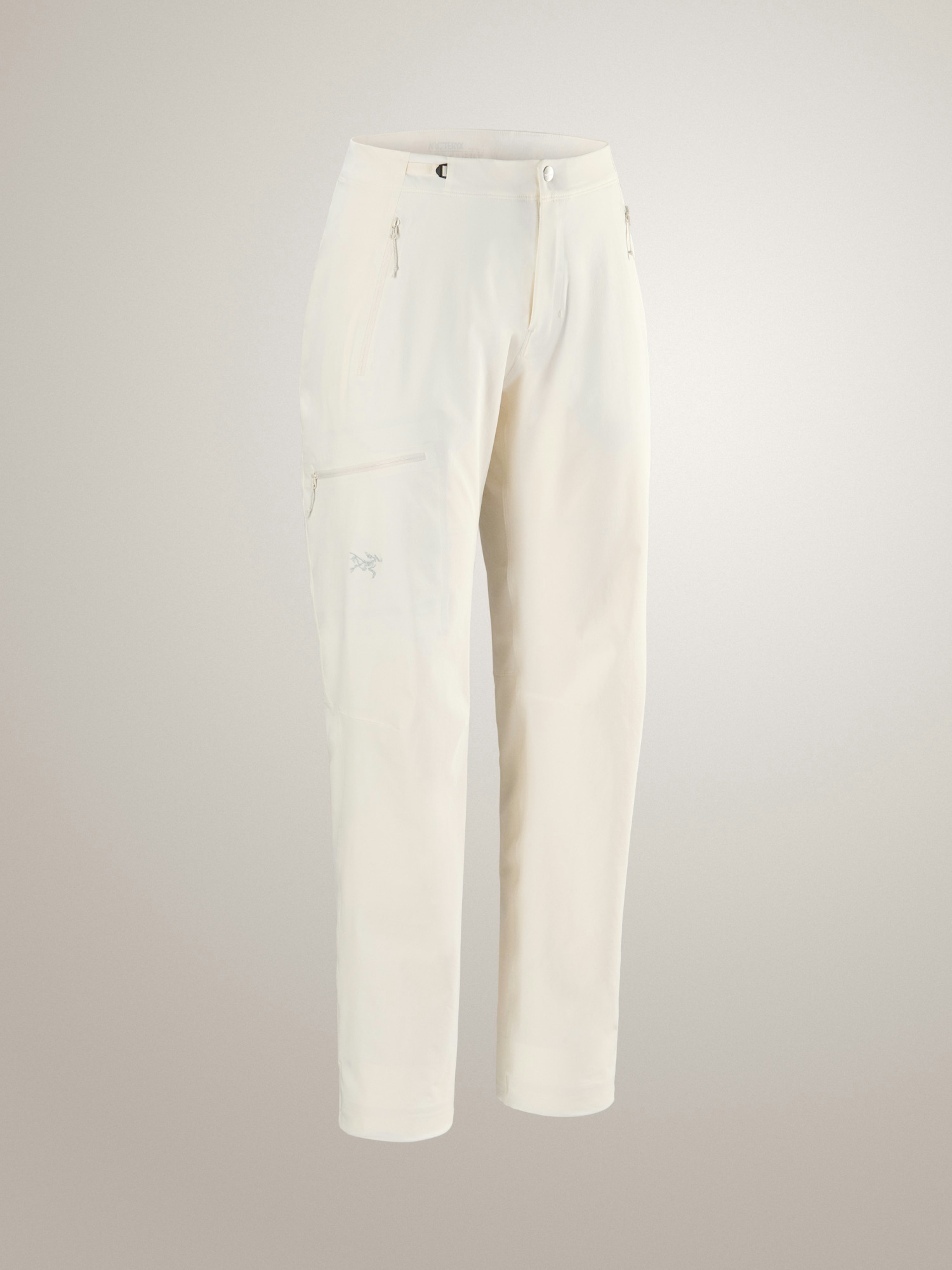 Gamma Pant Women's