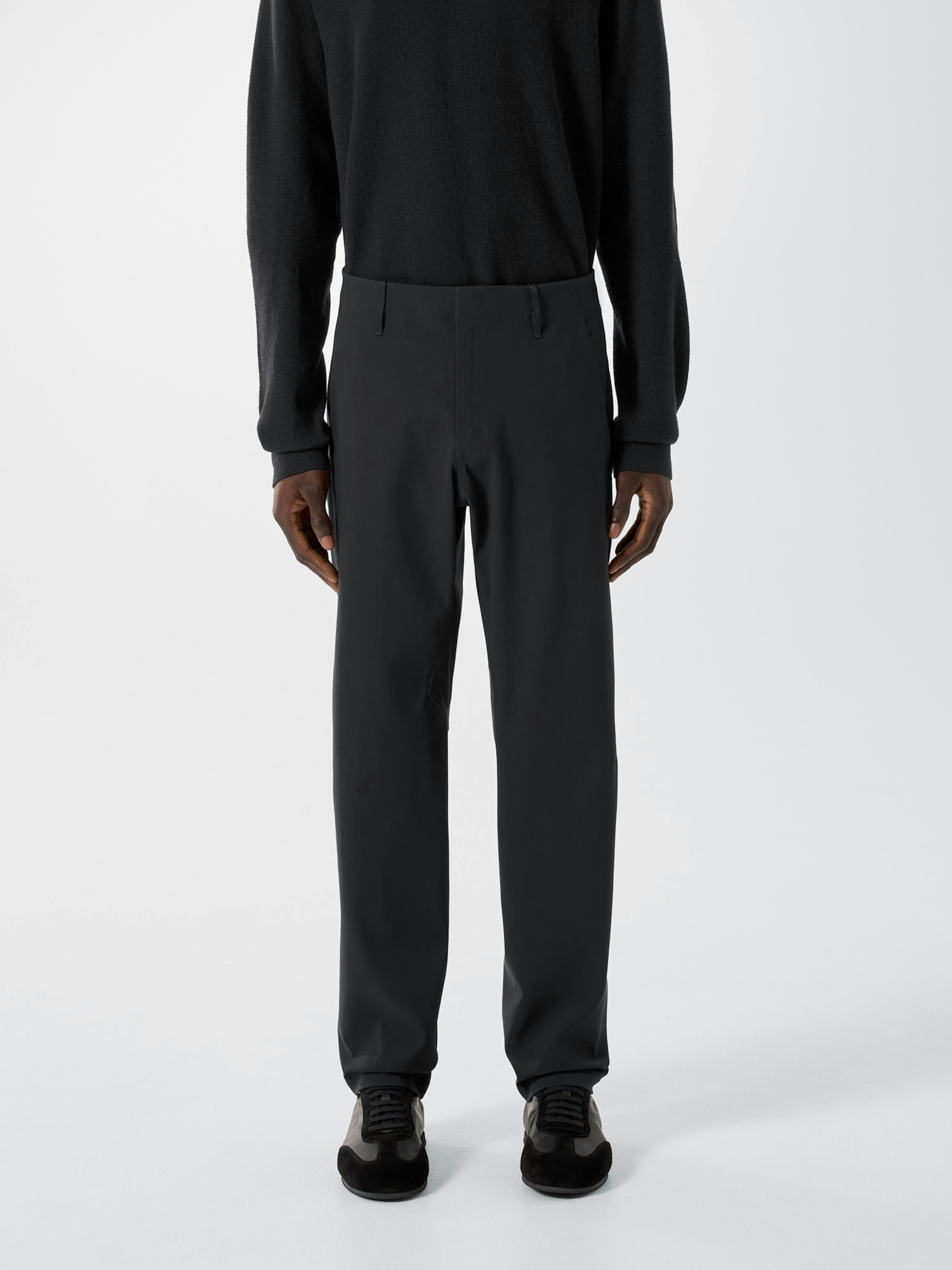 Indisce MX Pant Men's