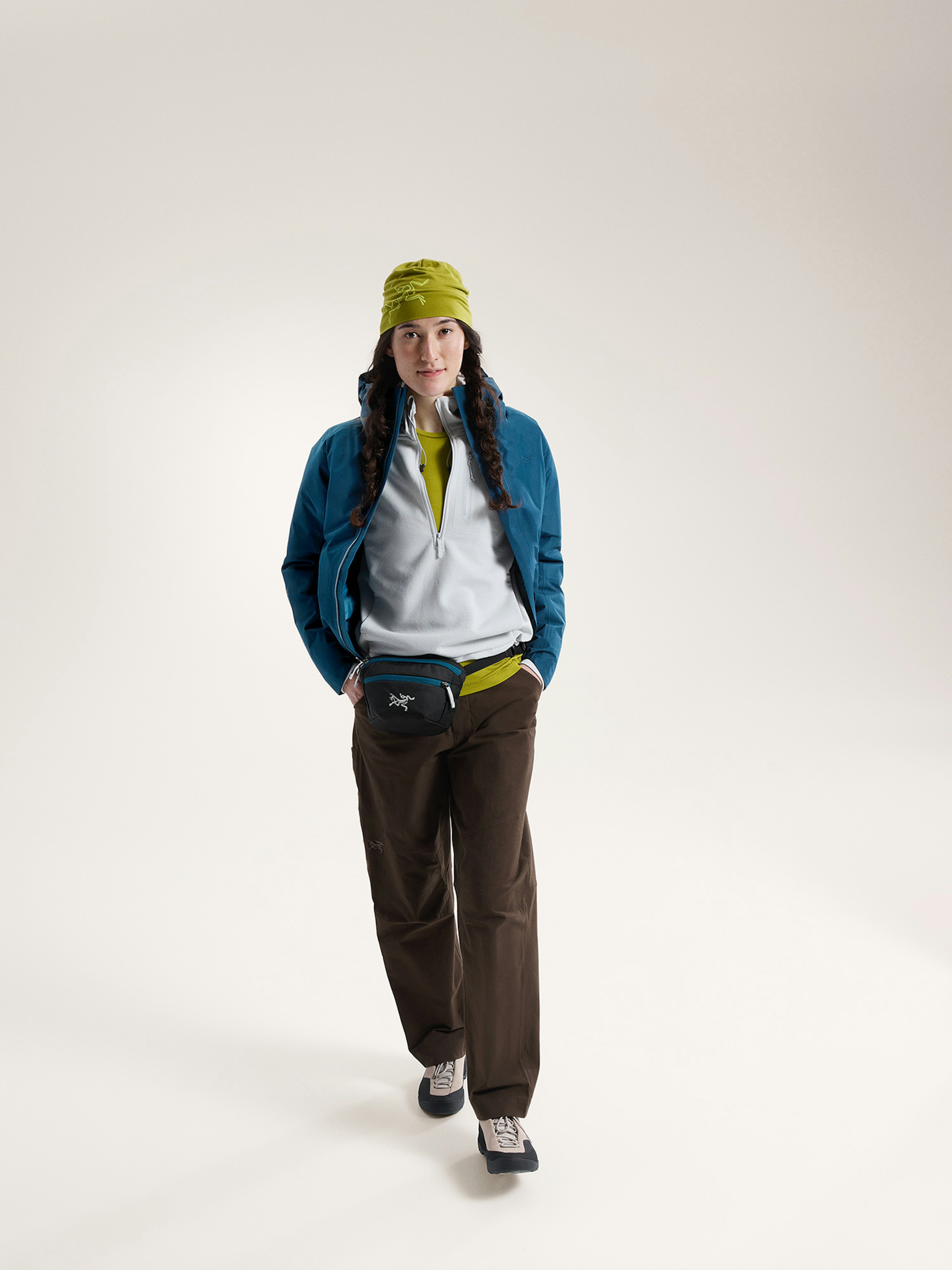 Mantis 1 Waist Pack