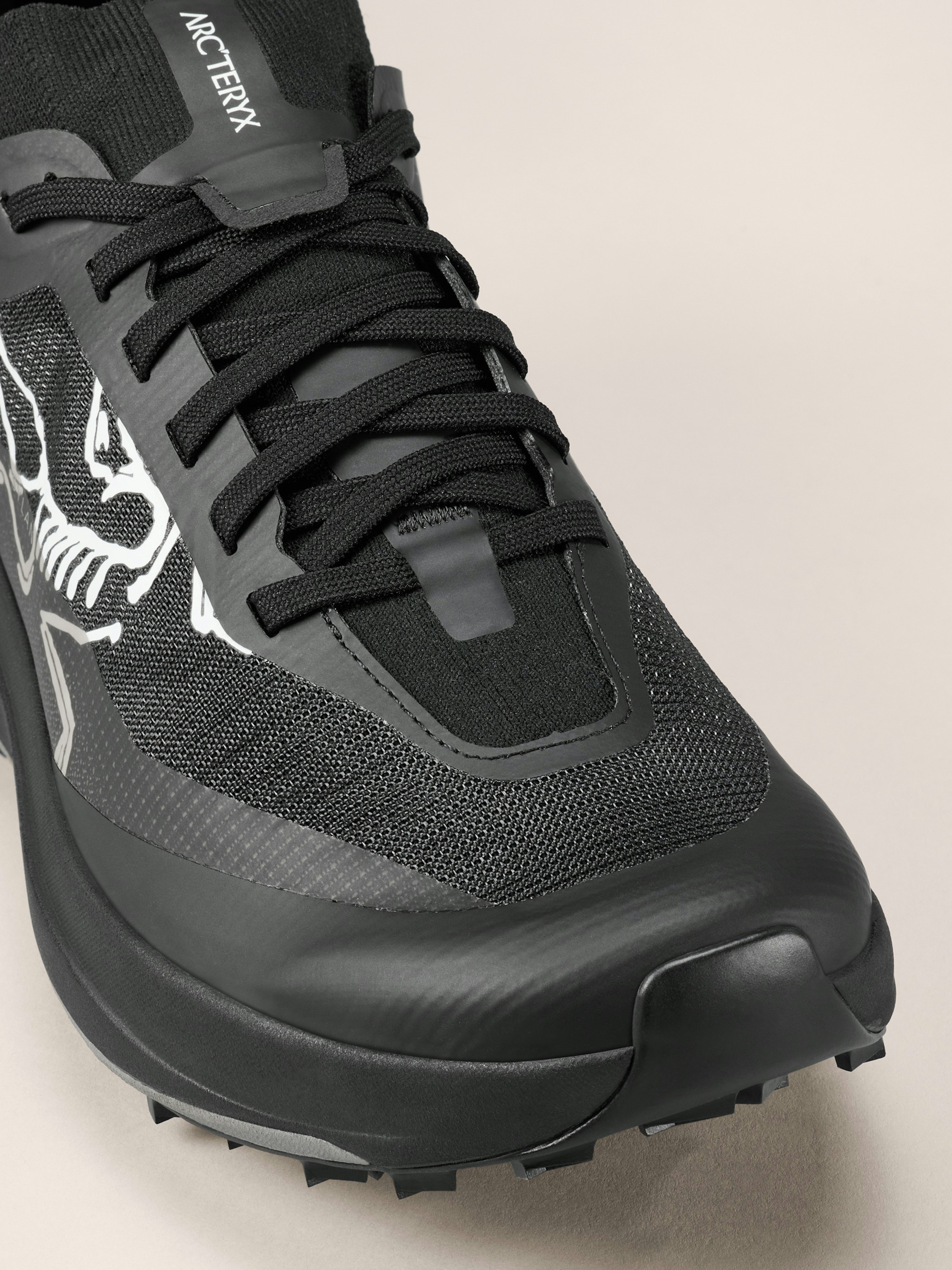 Sylan Pro Shoe Women's