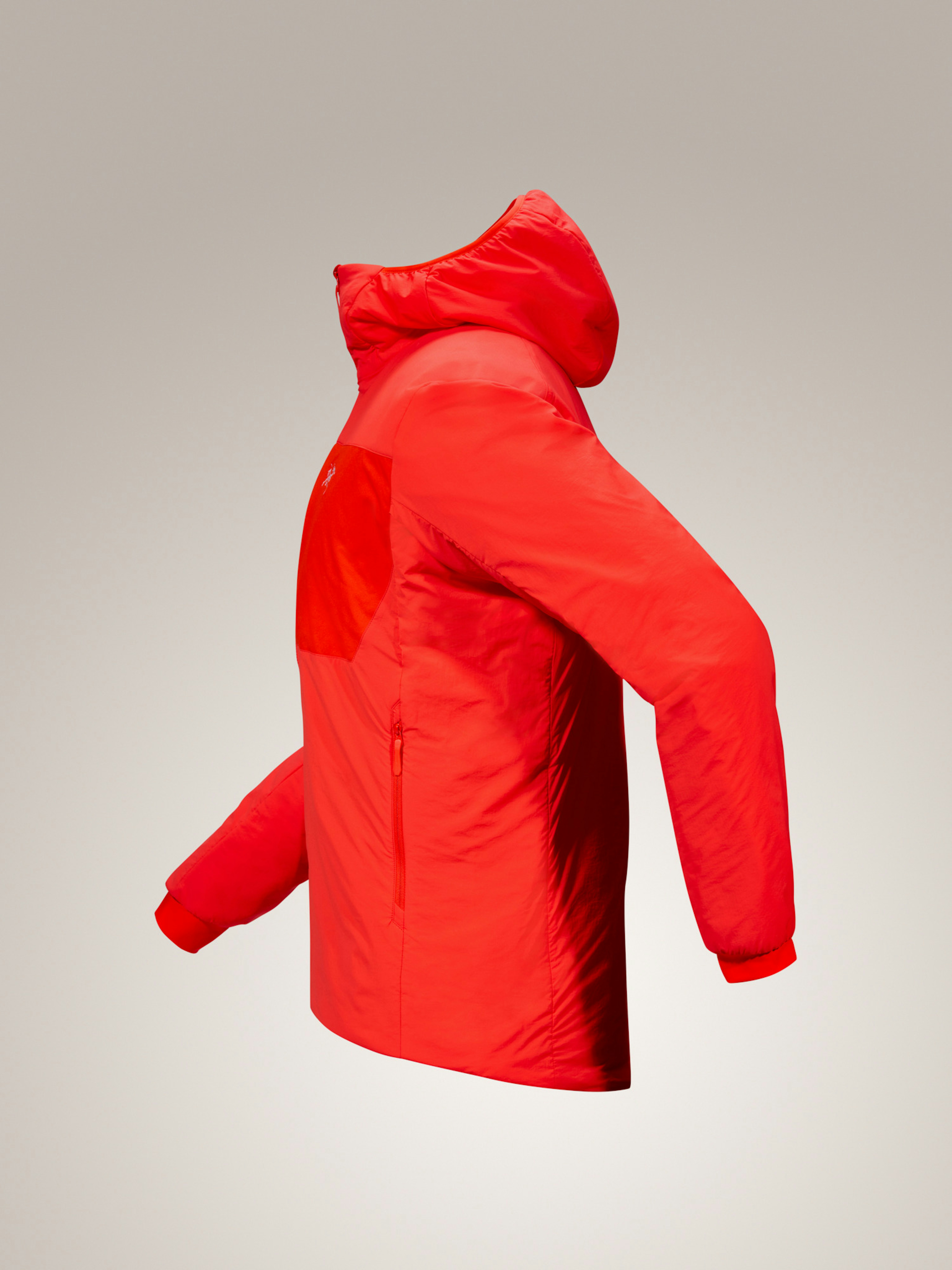 Proton Hoody Men's