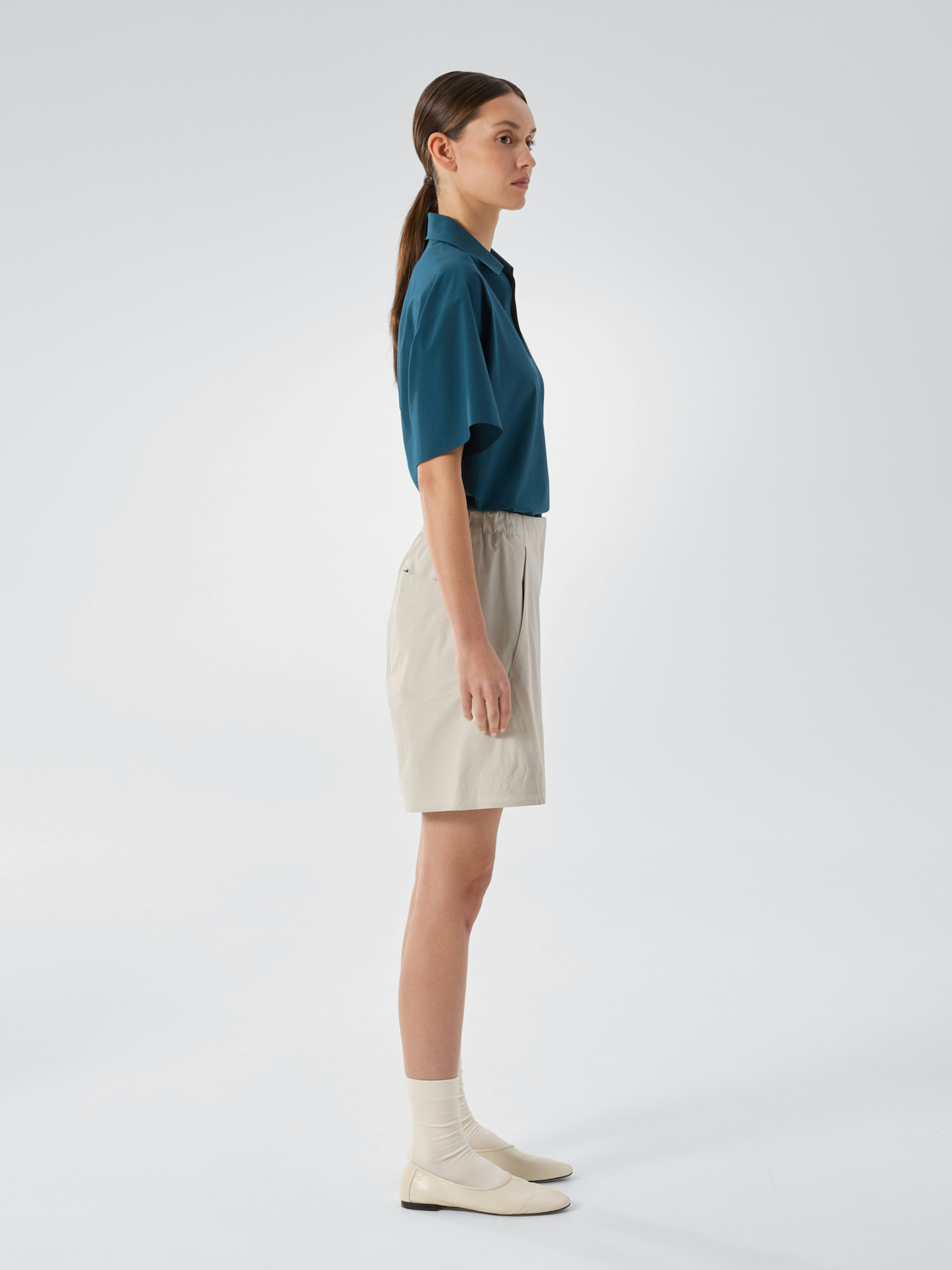 Dias Short Women's