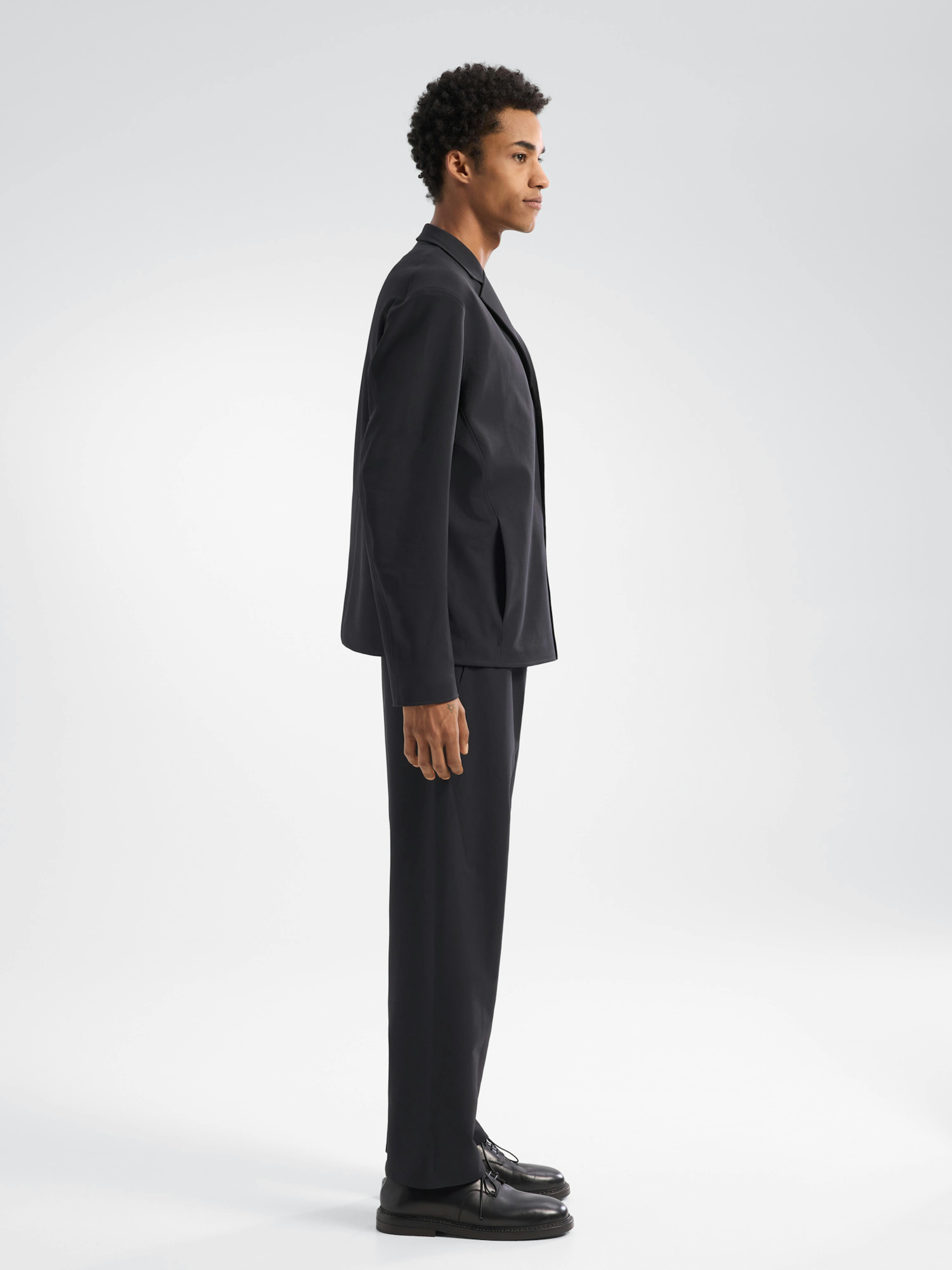 Spere Blazer Men's