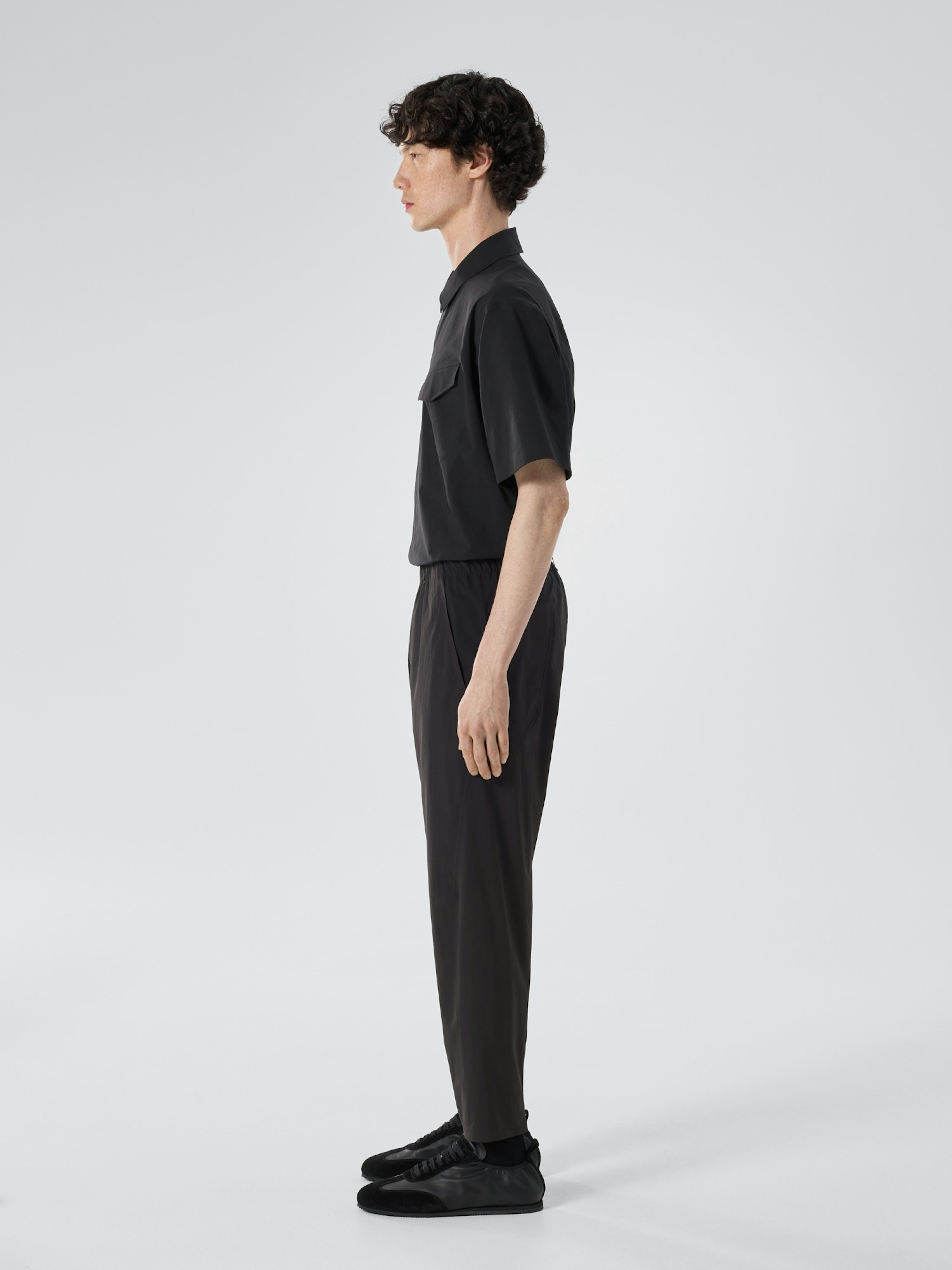 Secant Comp Track Pant Men's
