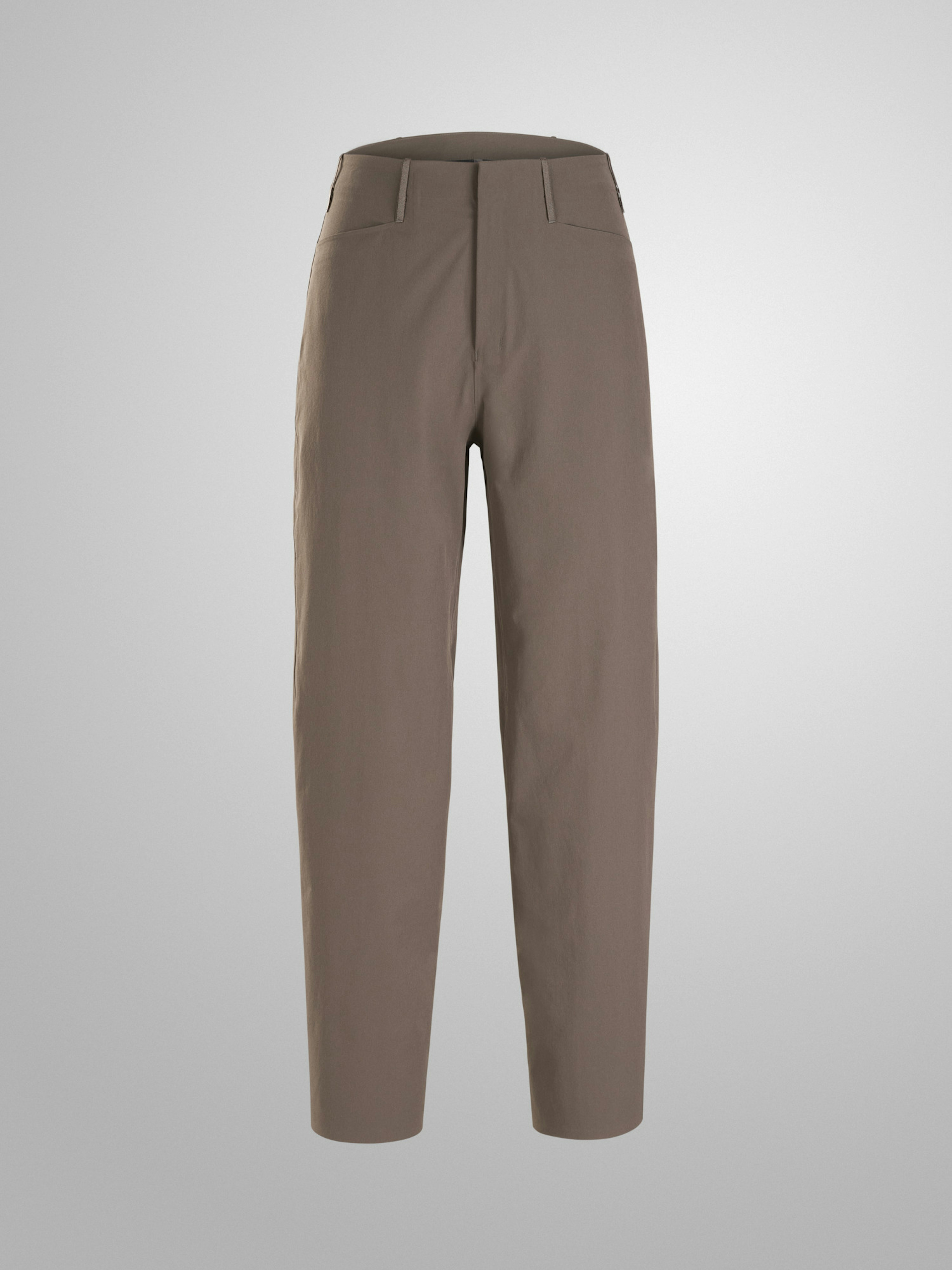 Belfry Pant Women's