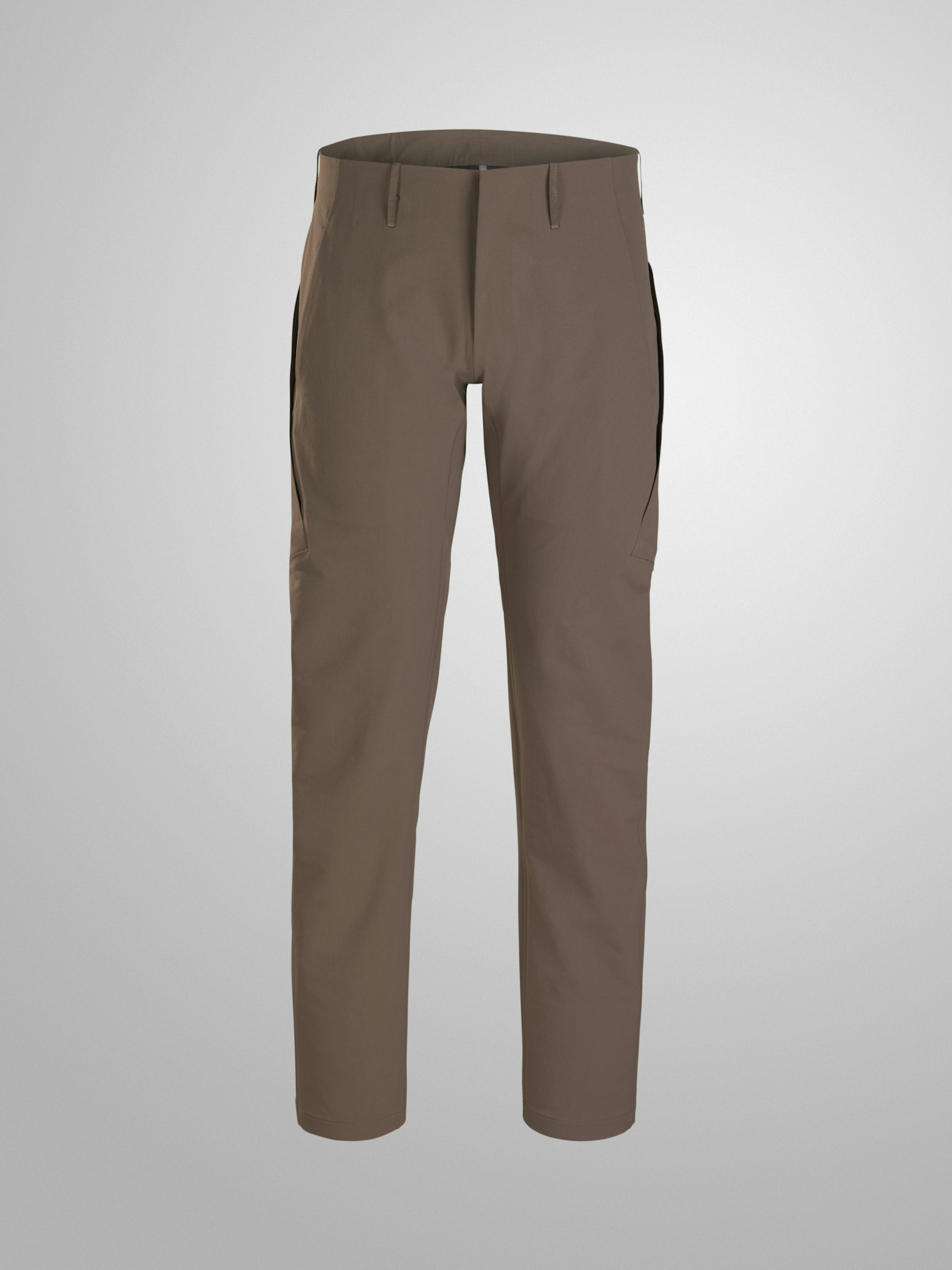 Align MX Pant Men's
