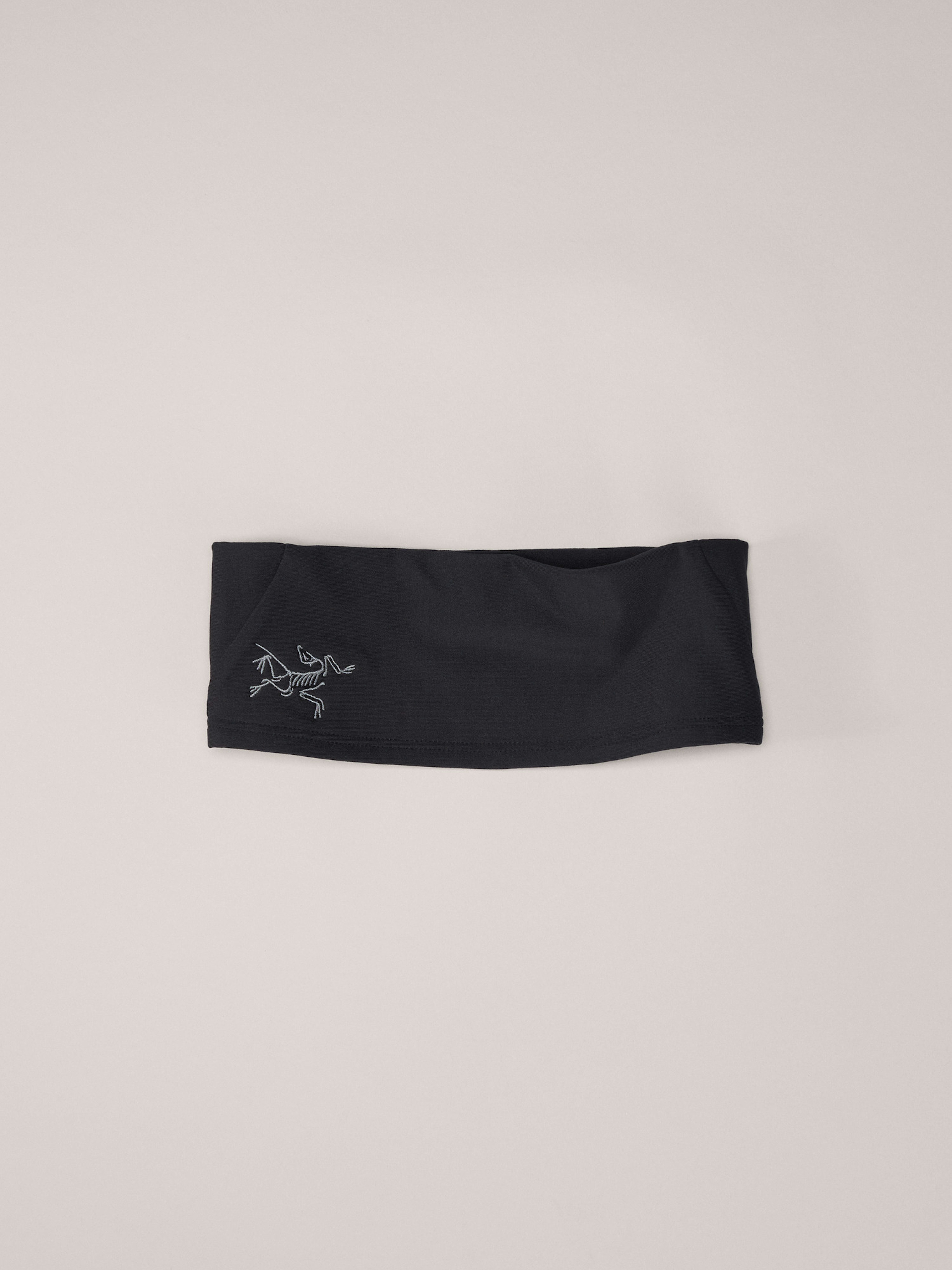 Rho Headband