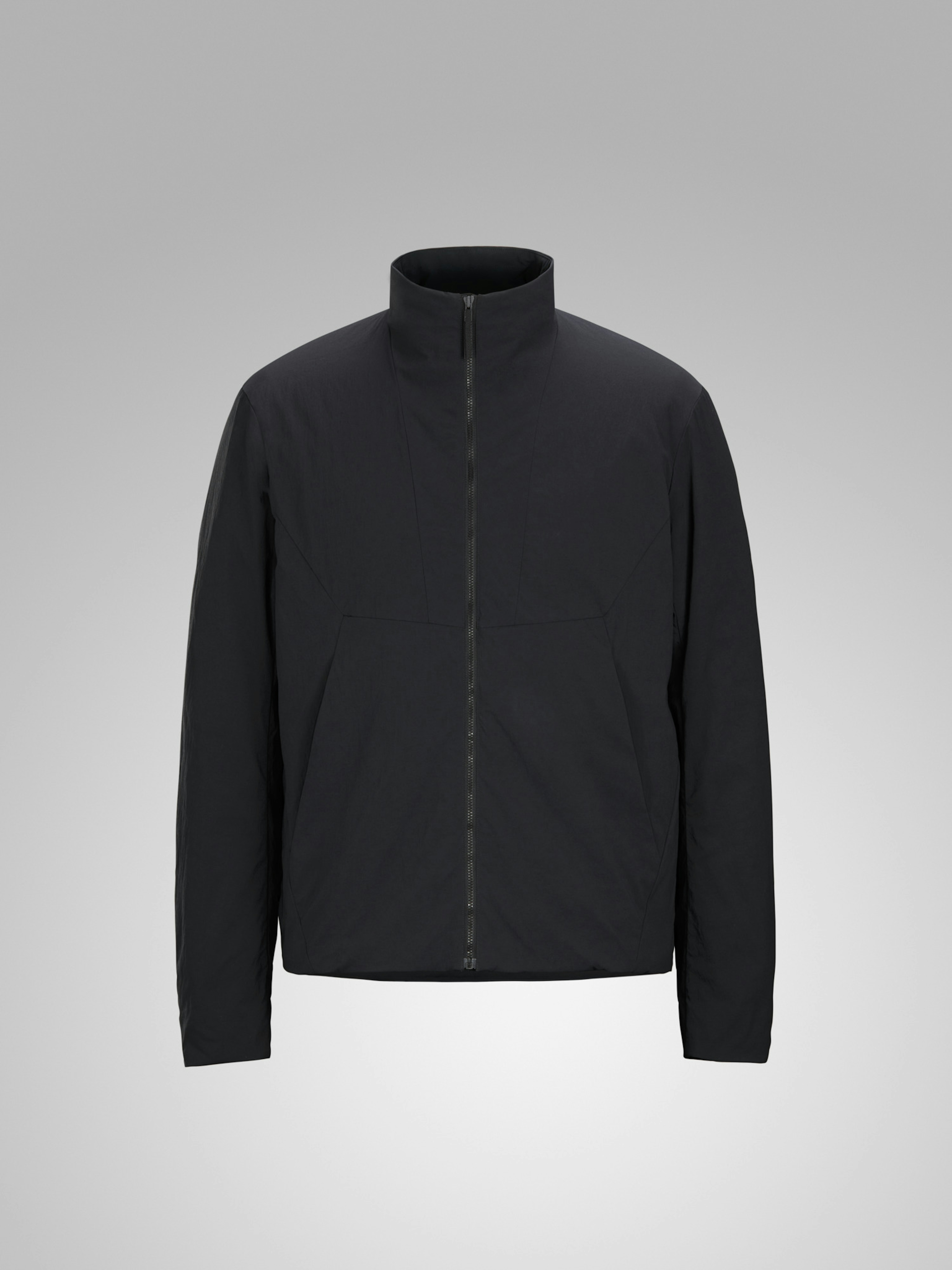 Mionn Insulated Jacket Men's