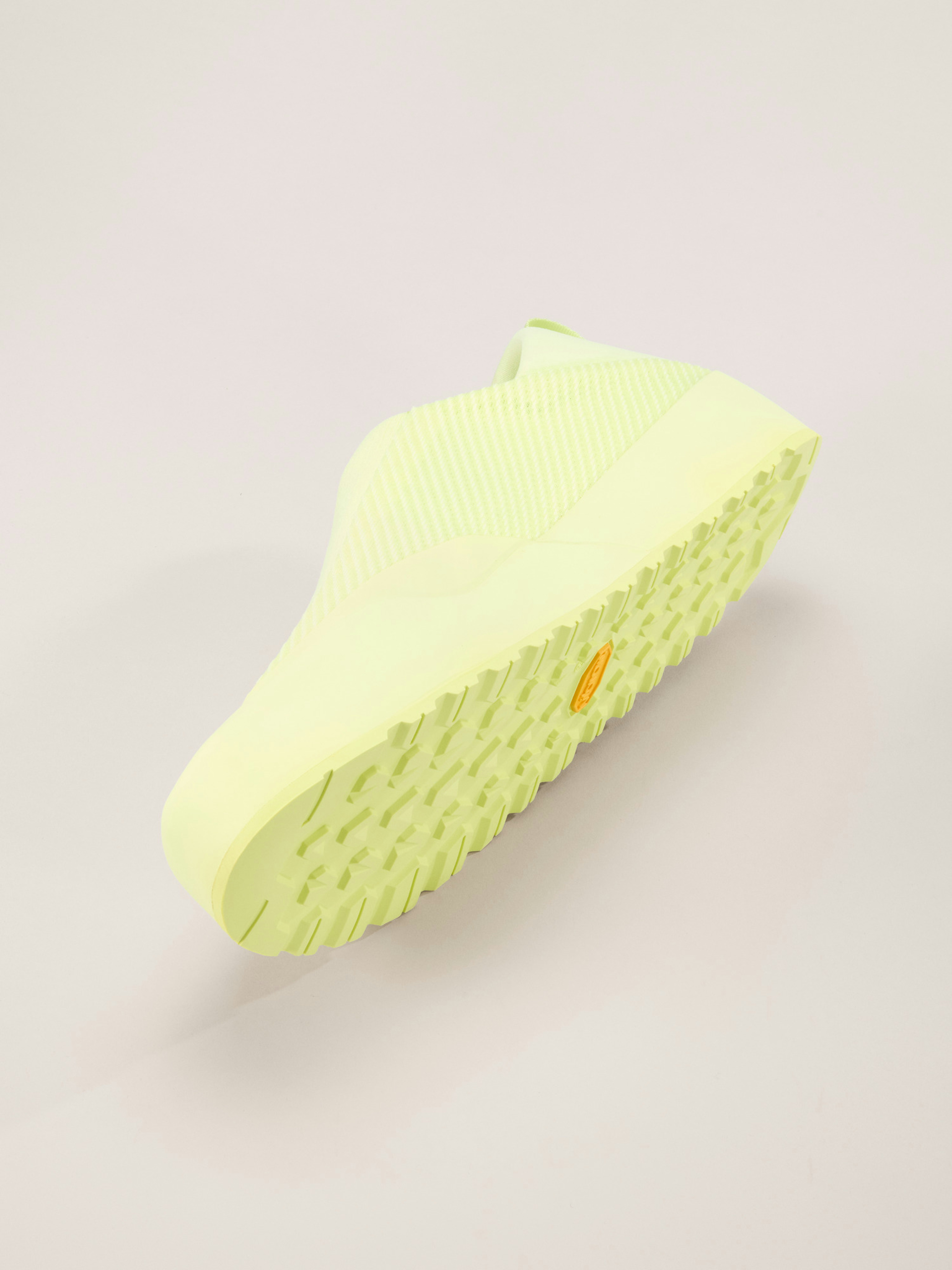 Kragg Shoe Women's