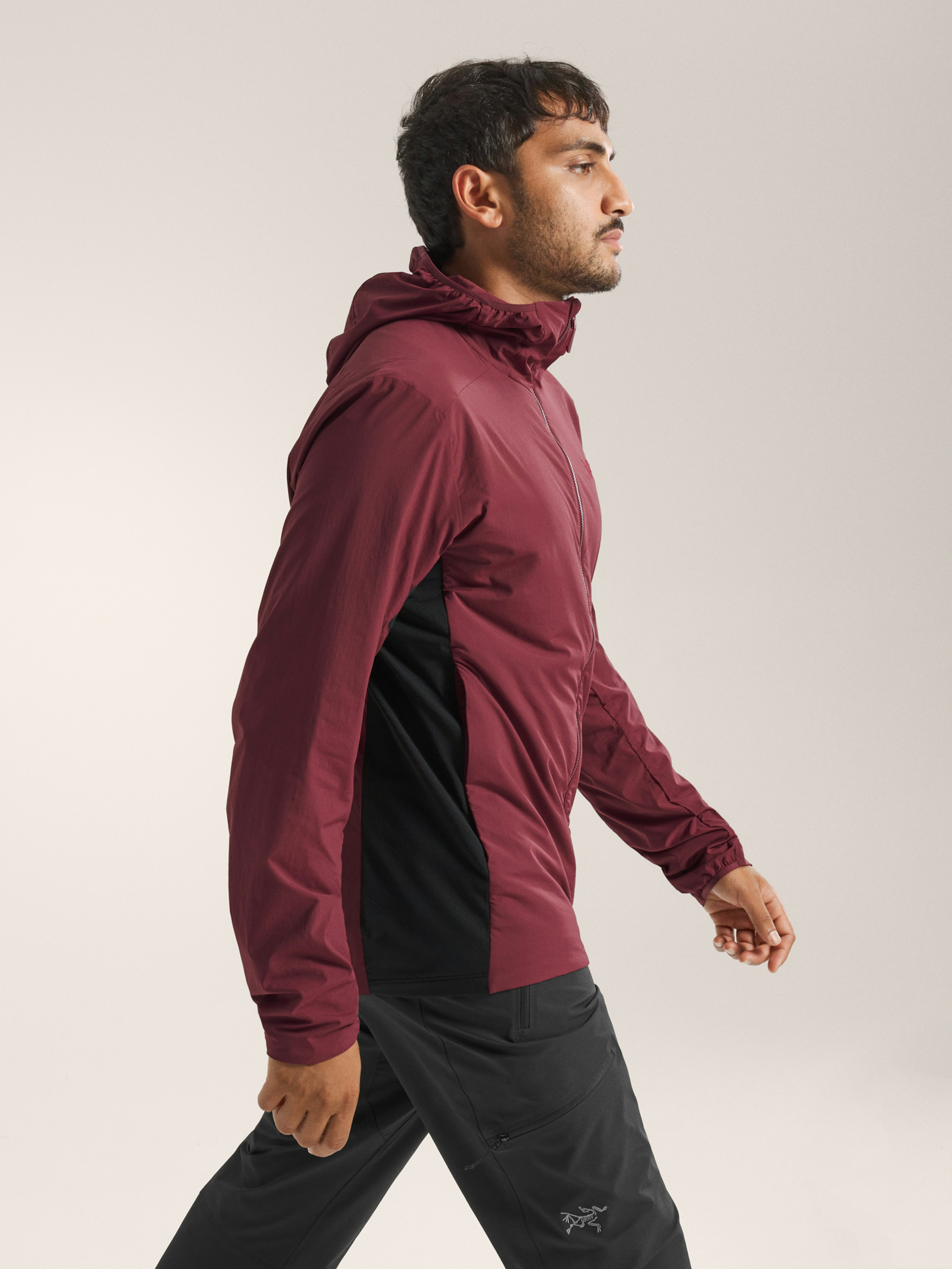 Atom SL Hoody Men's