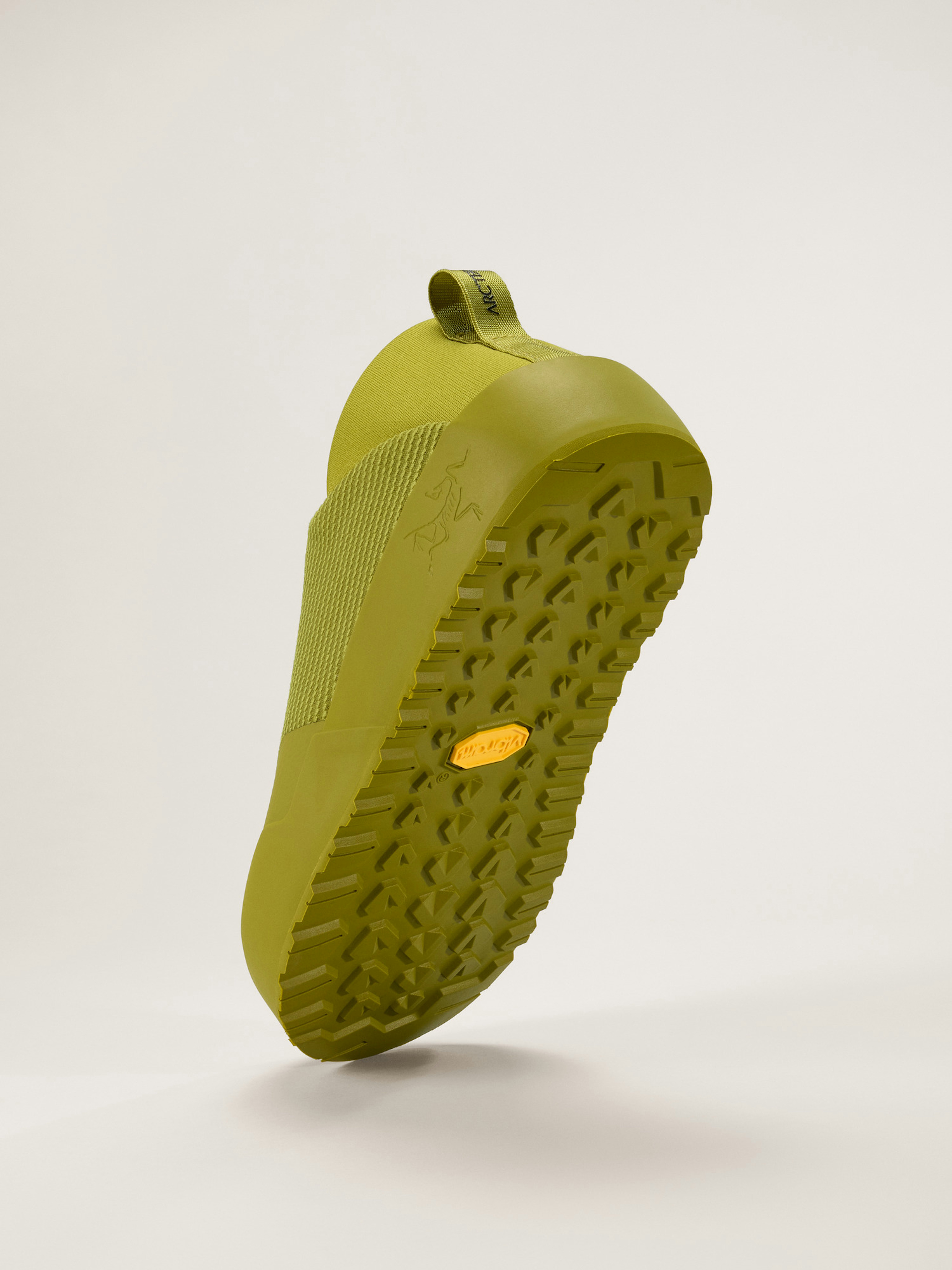 Kragg Shoe Women's