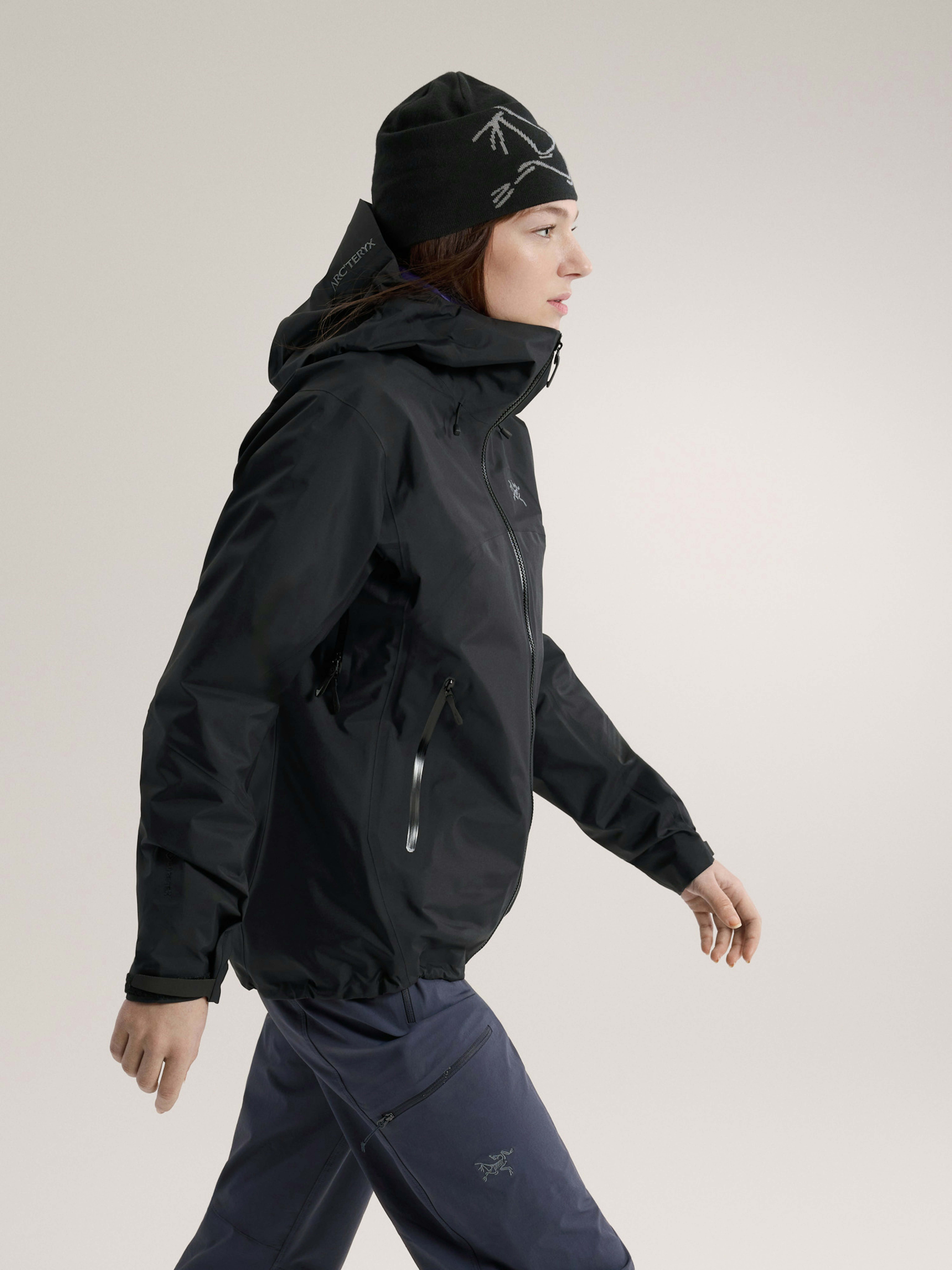 Beta SL Jacket Women's