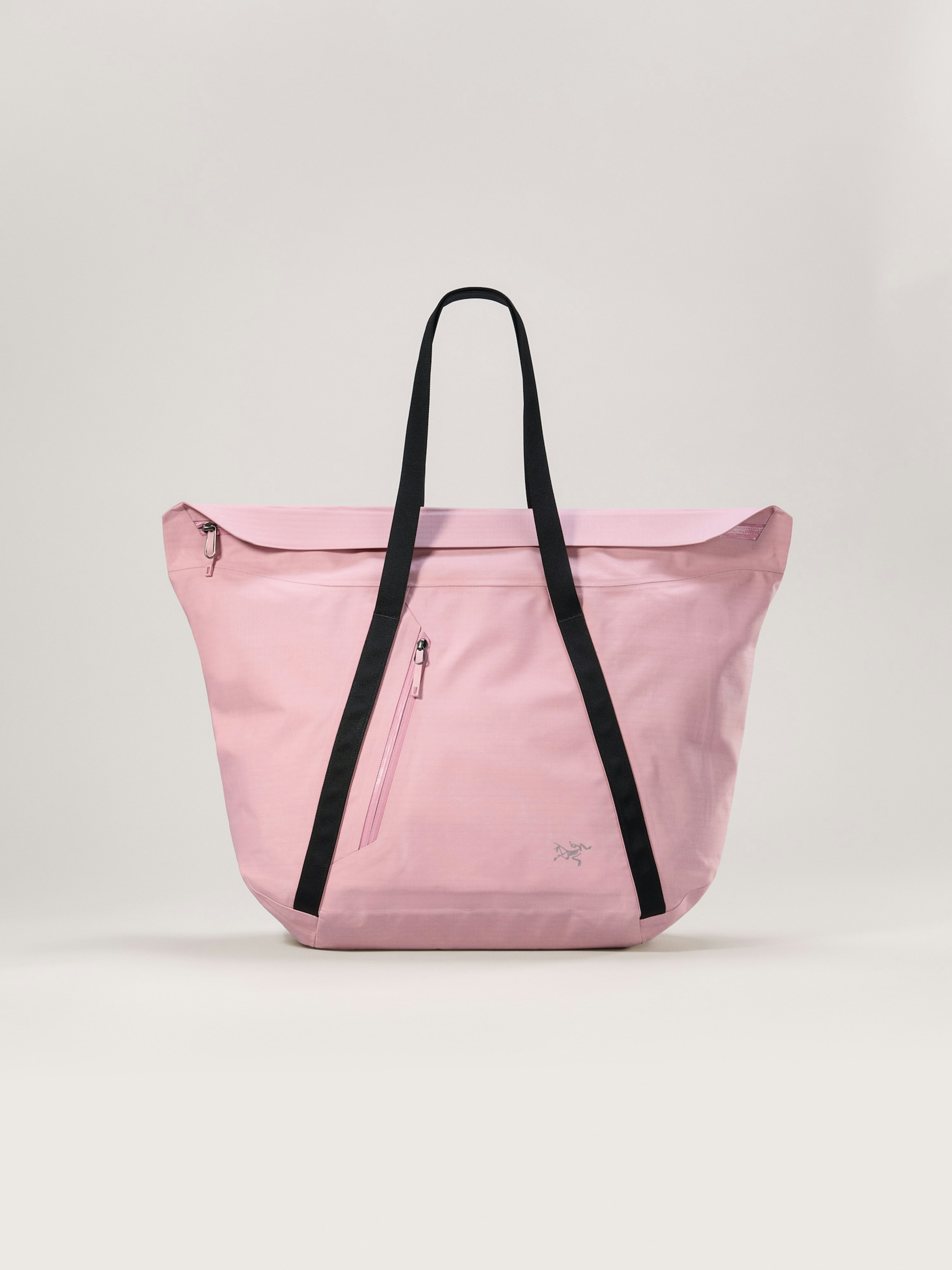 Granville 30 Carryall Bag