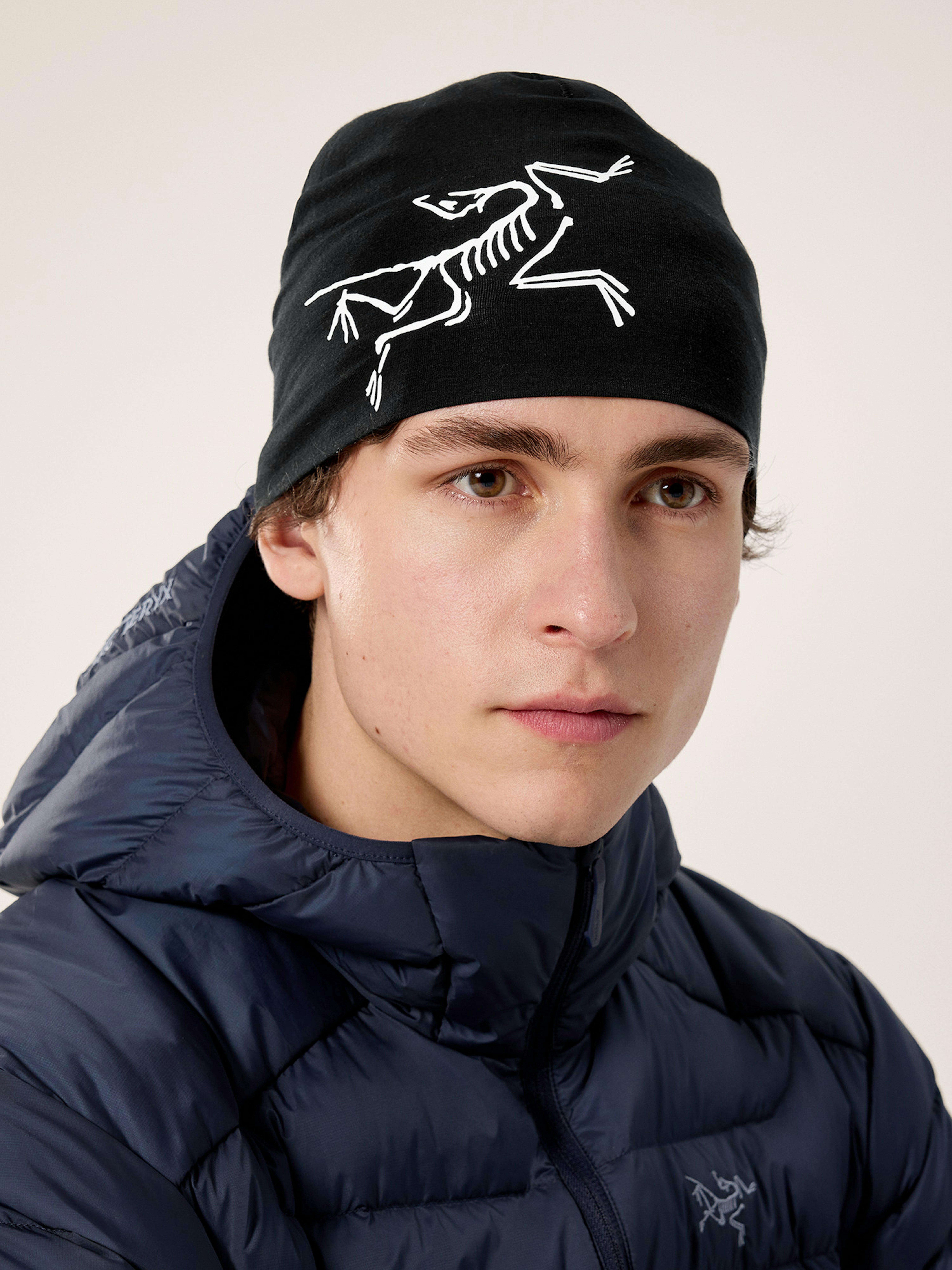 Satoro Merino Toque