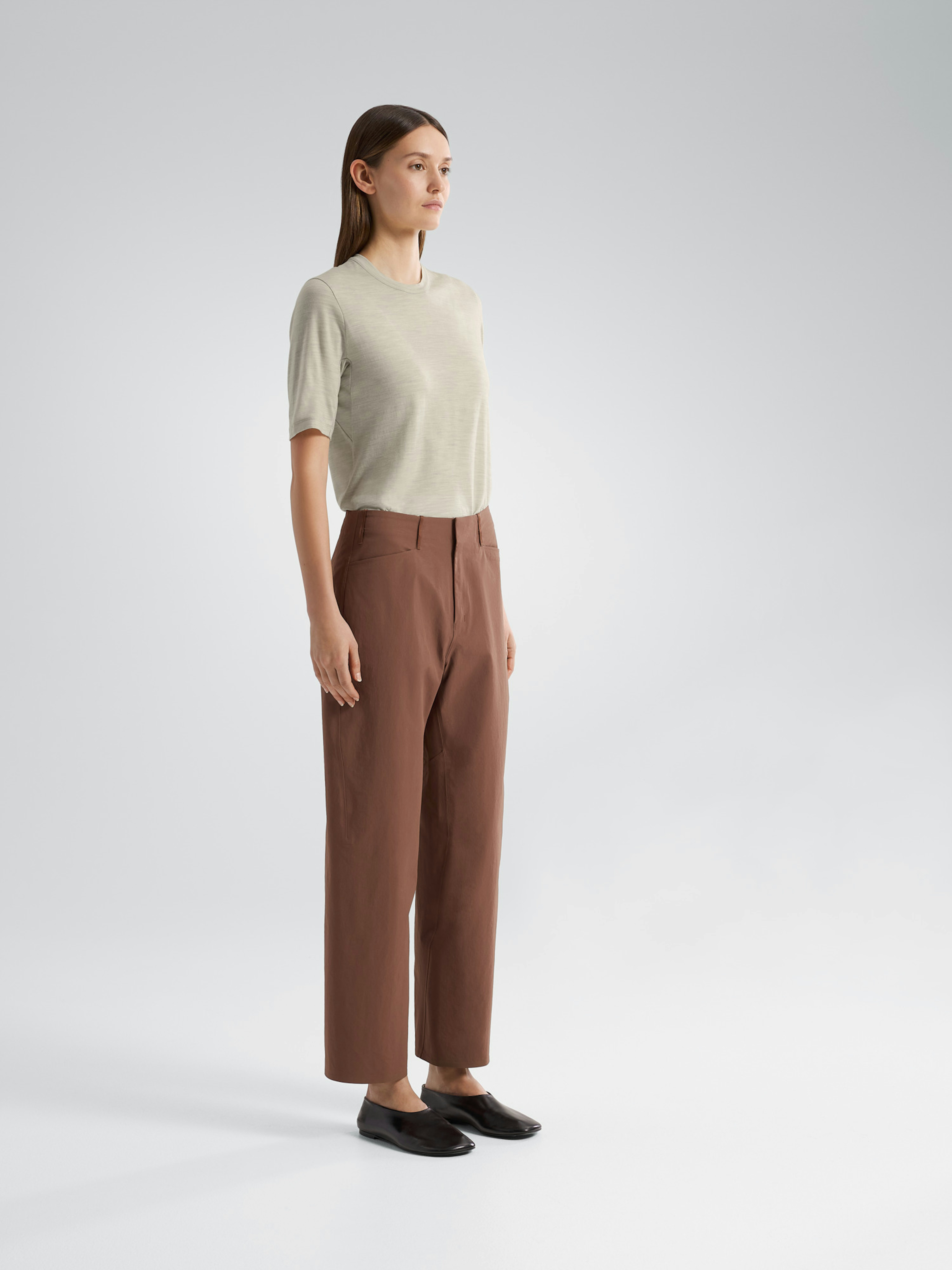 Belfry Pant Women's