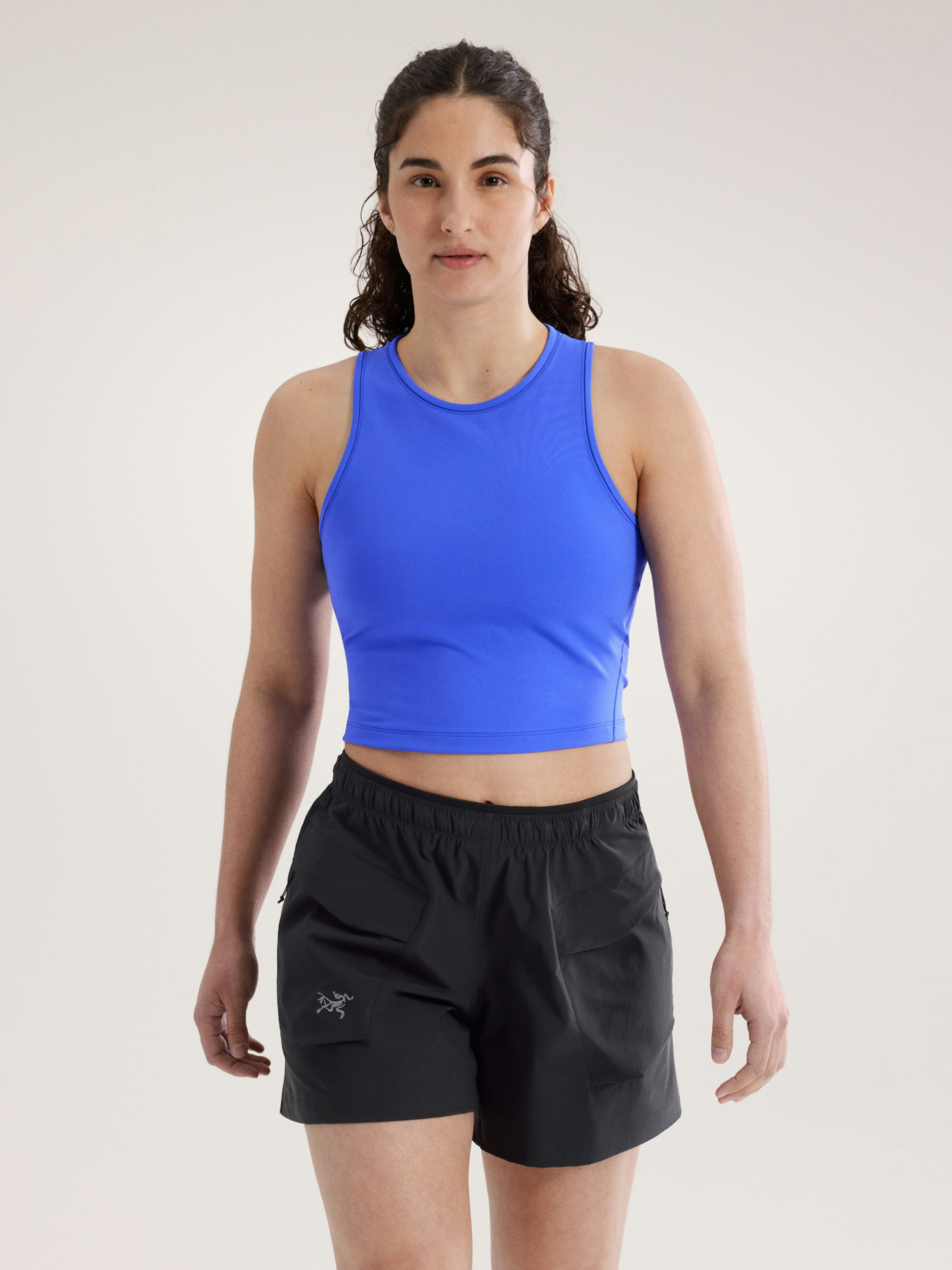 Soria Tank Women's