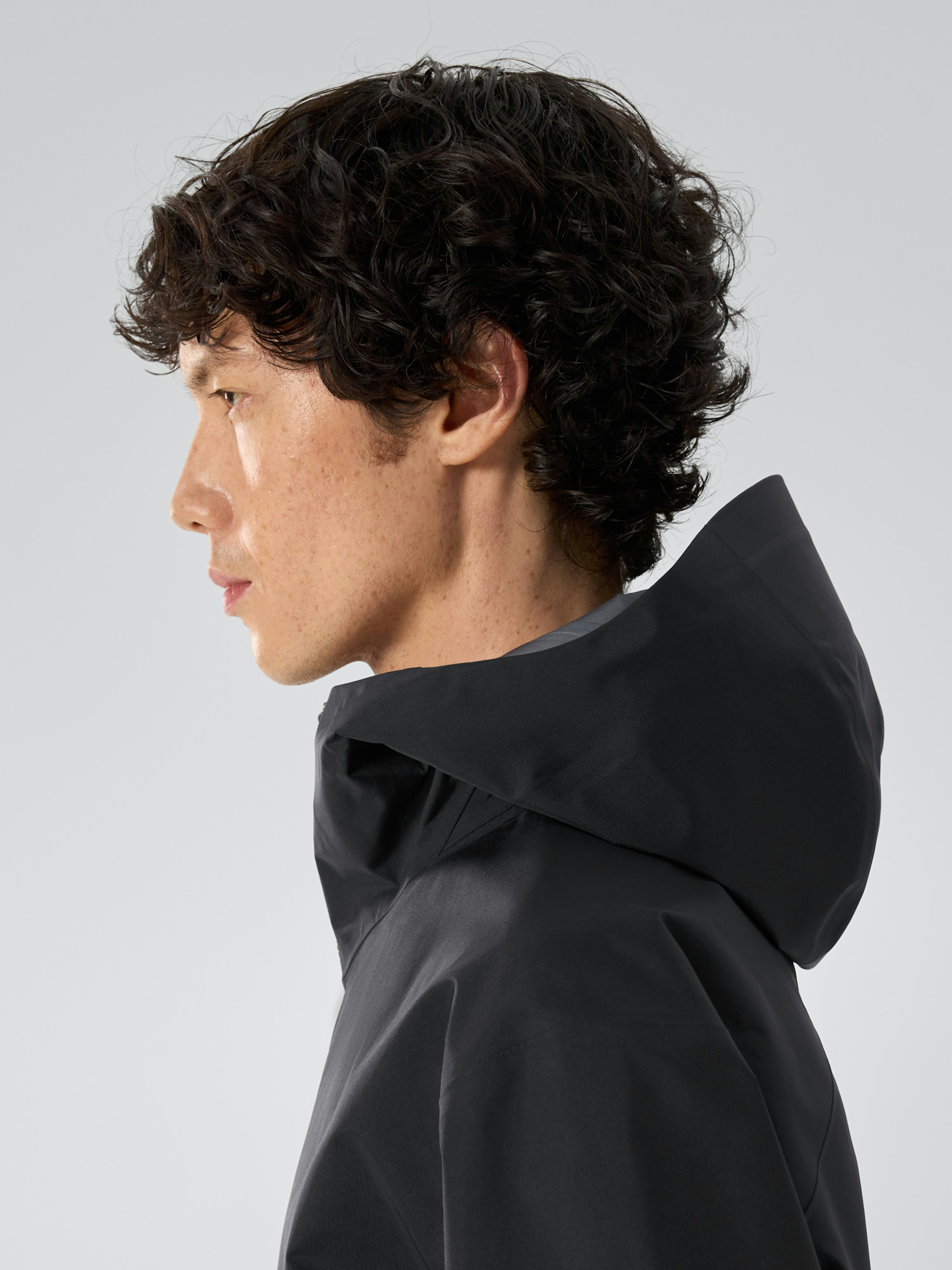 Arris Jacket Men's