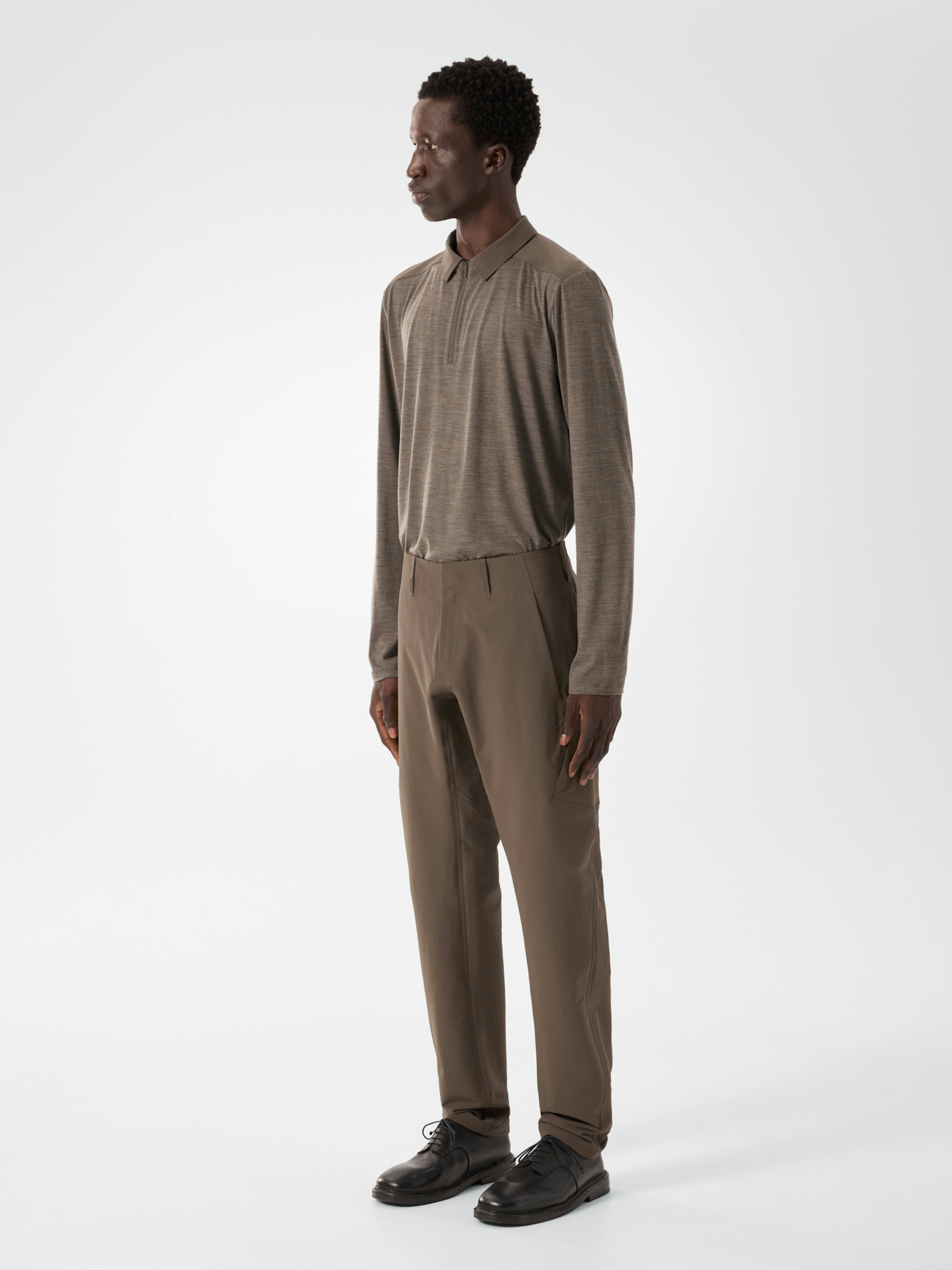 Align MX Pant Men's