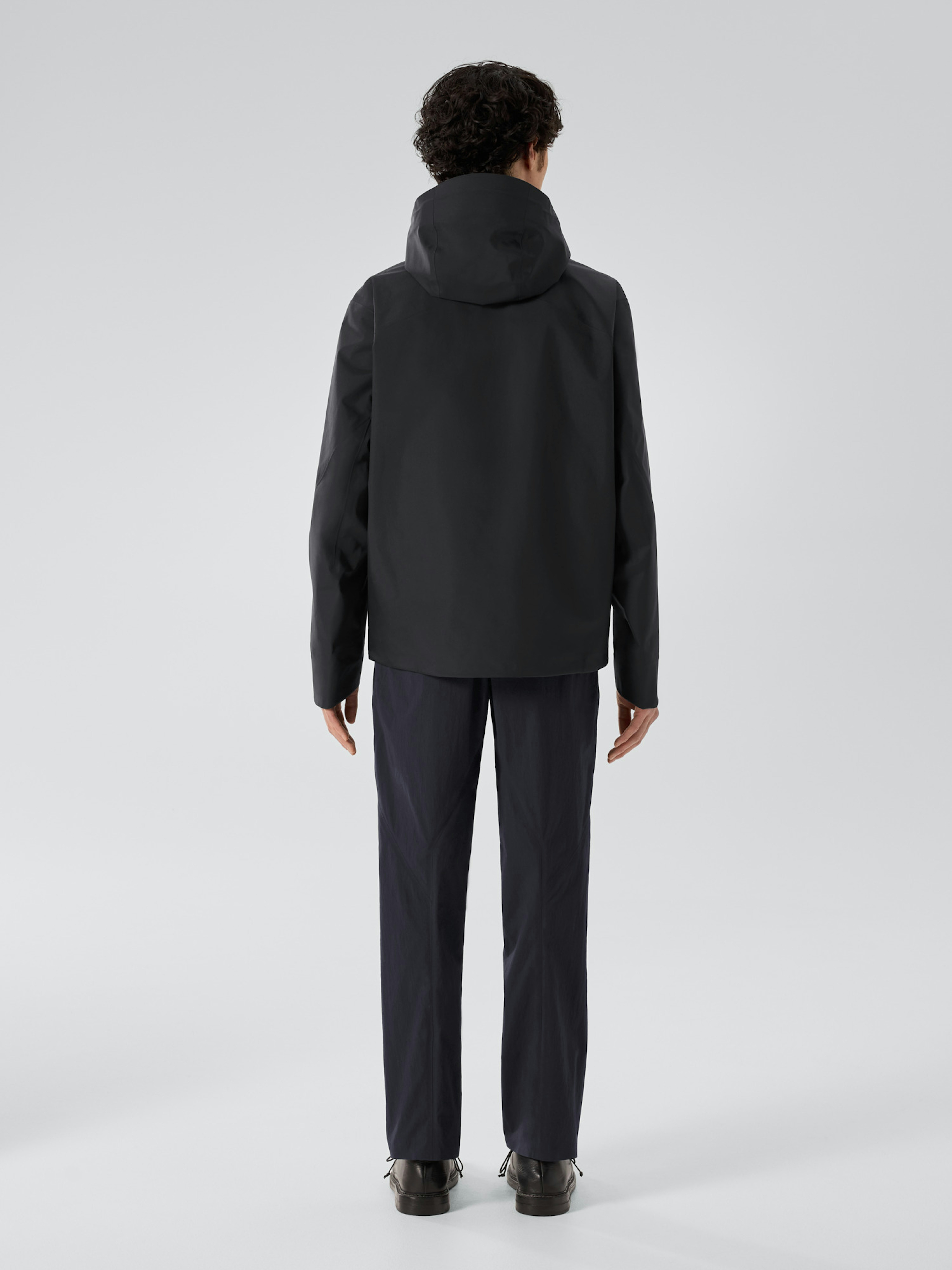 Arris Jacket Men's