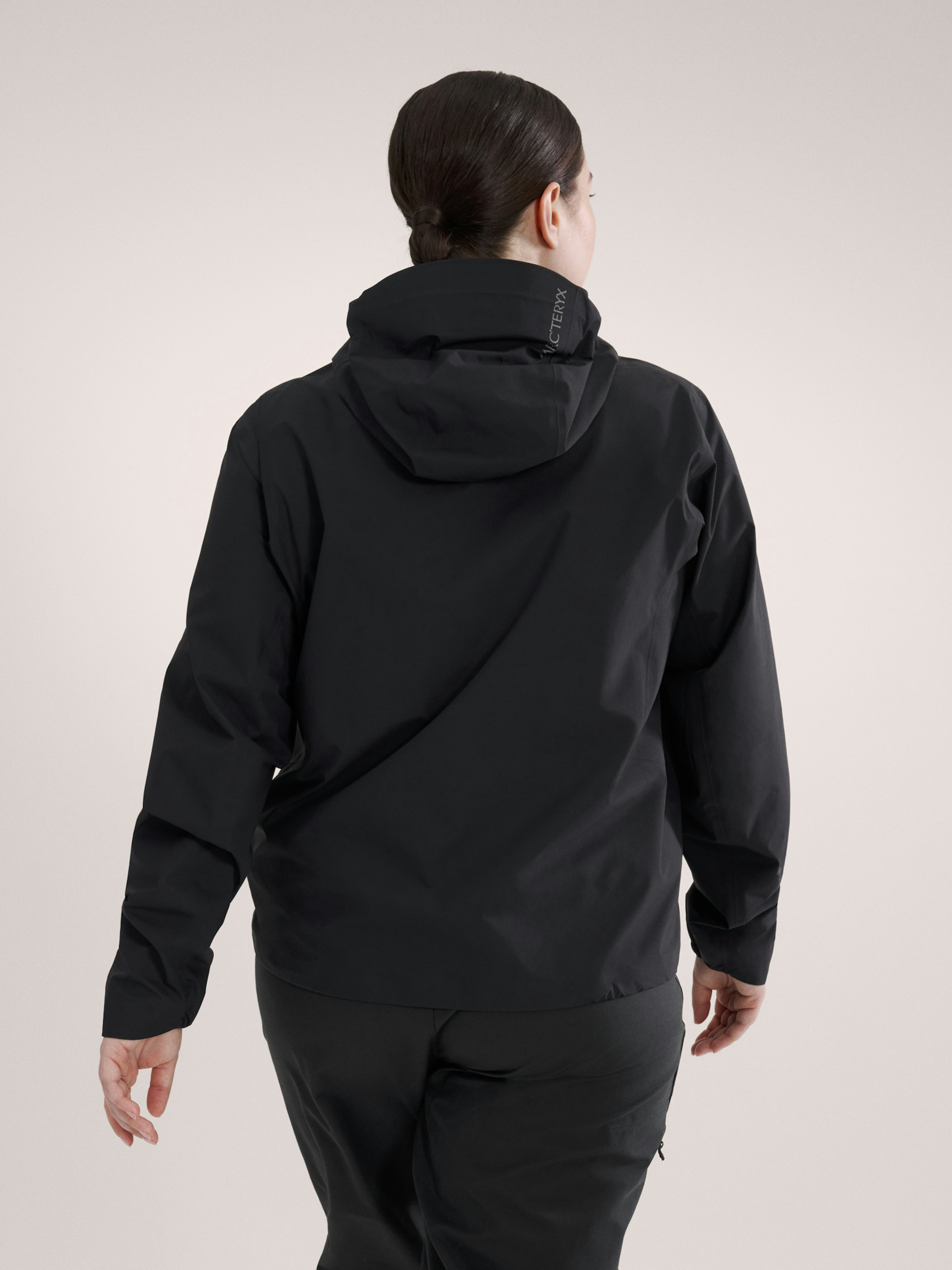 Coelle Jacket Women's