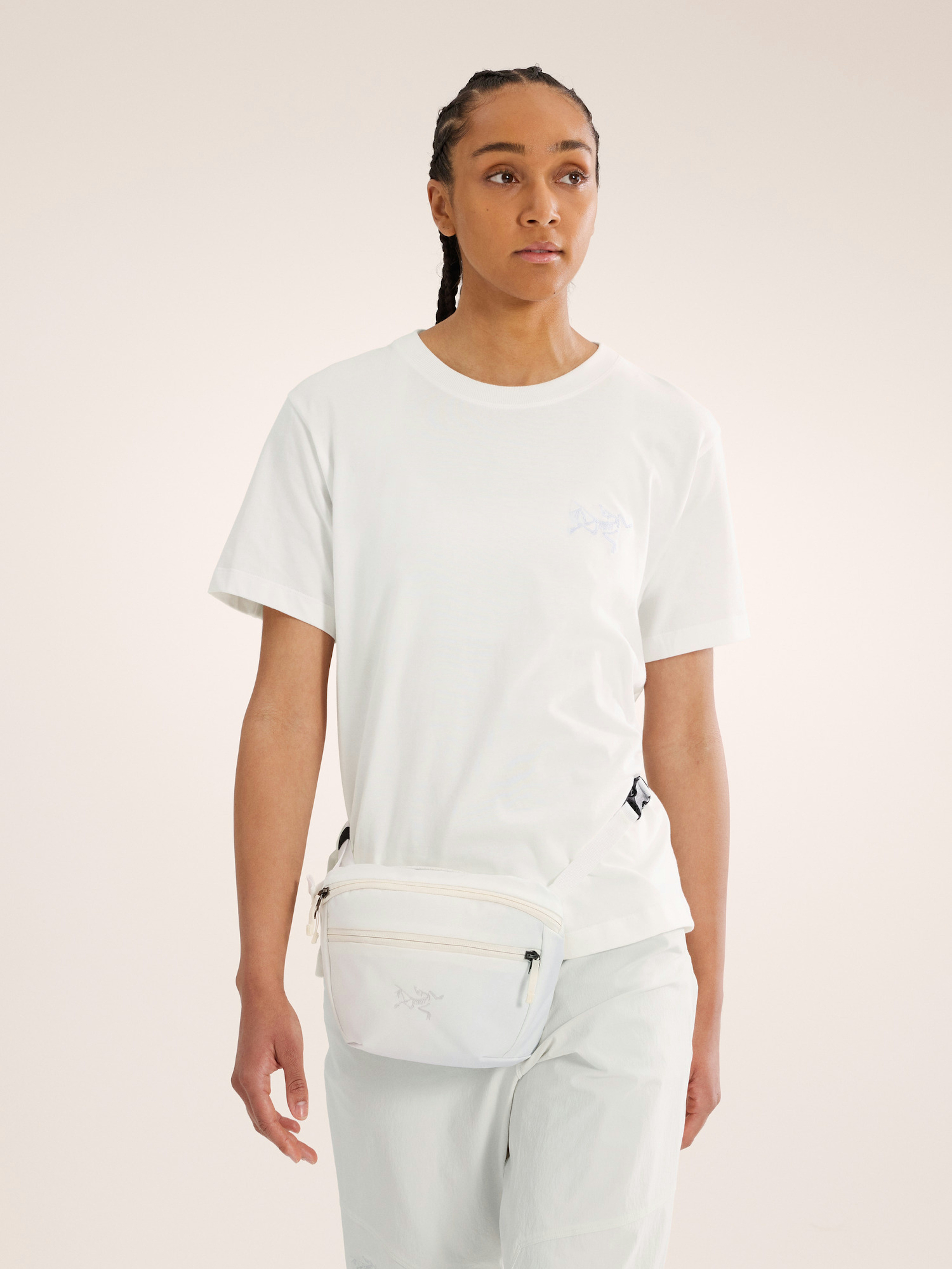 Mantis 2 Waist Pack