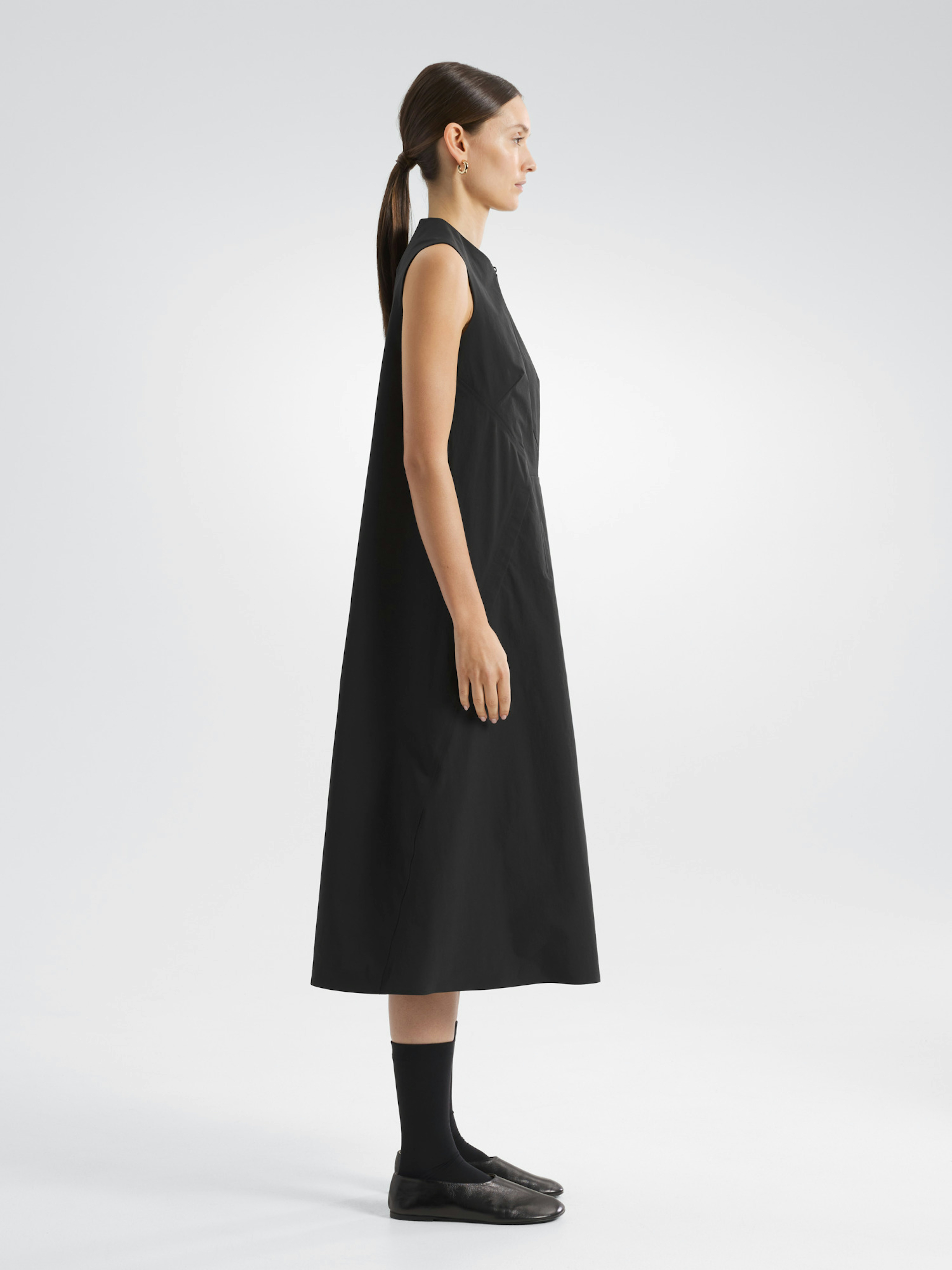 Palister Dress Women's