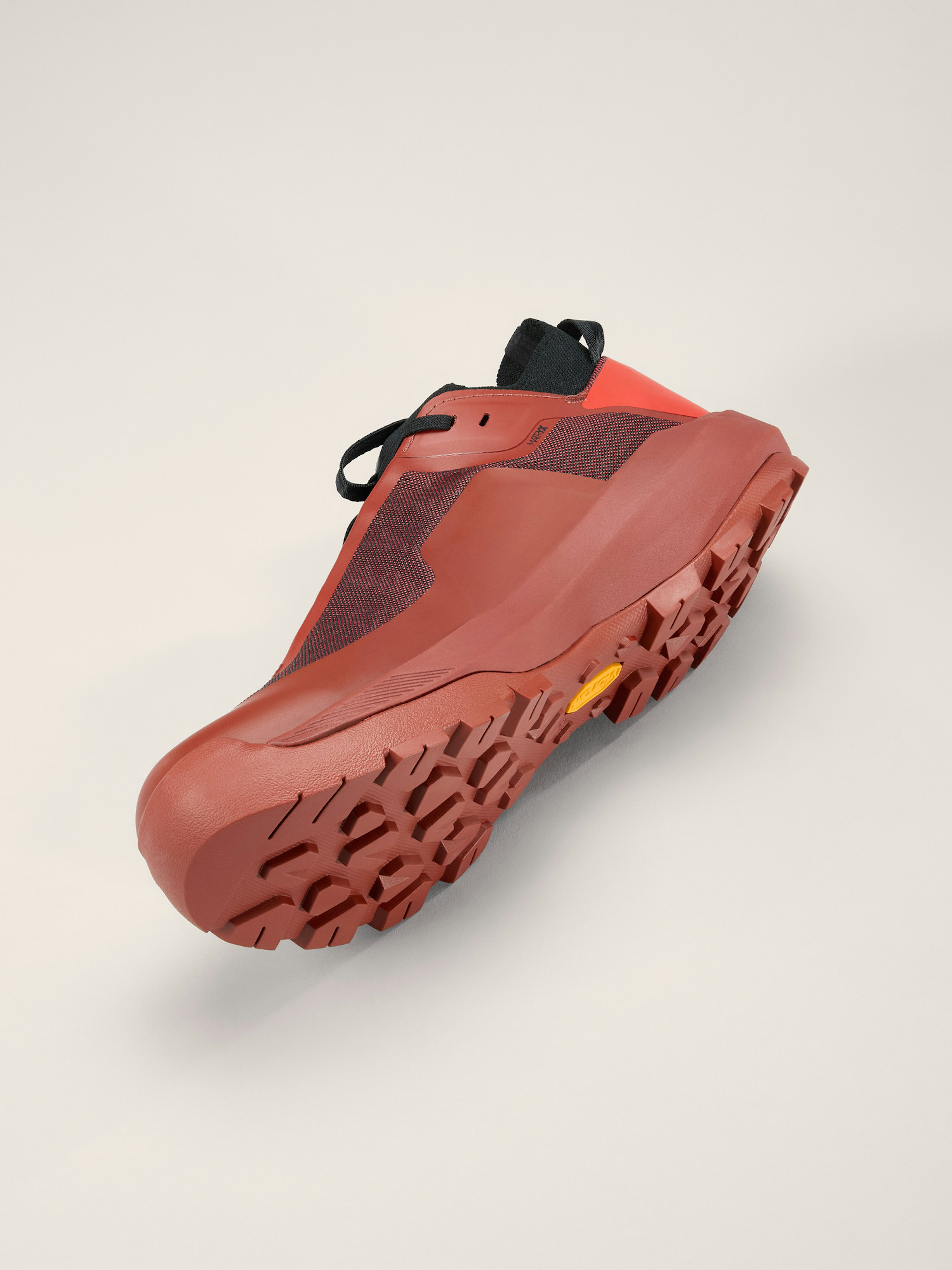 Vertex Alpine Shoe Men's