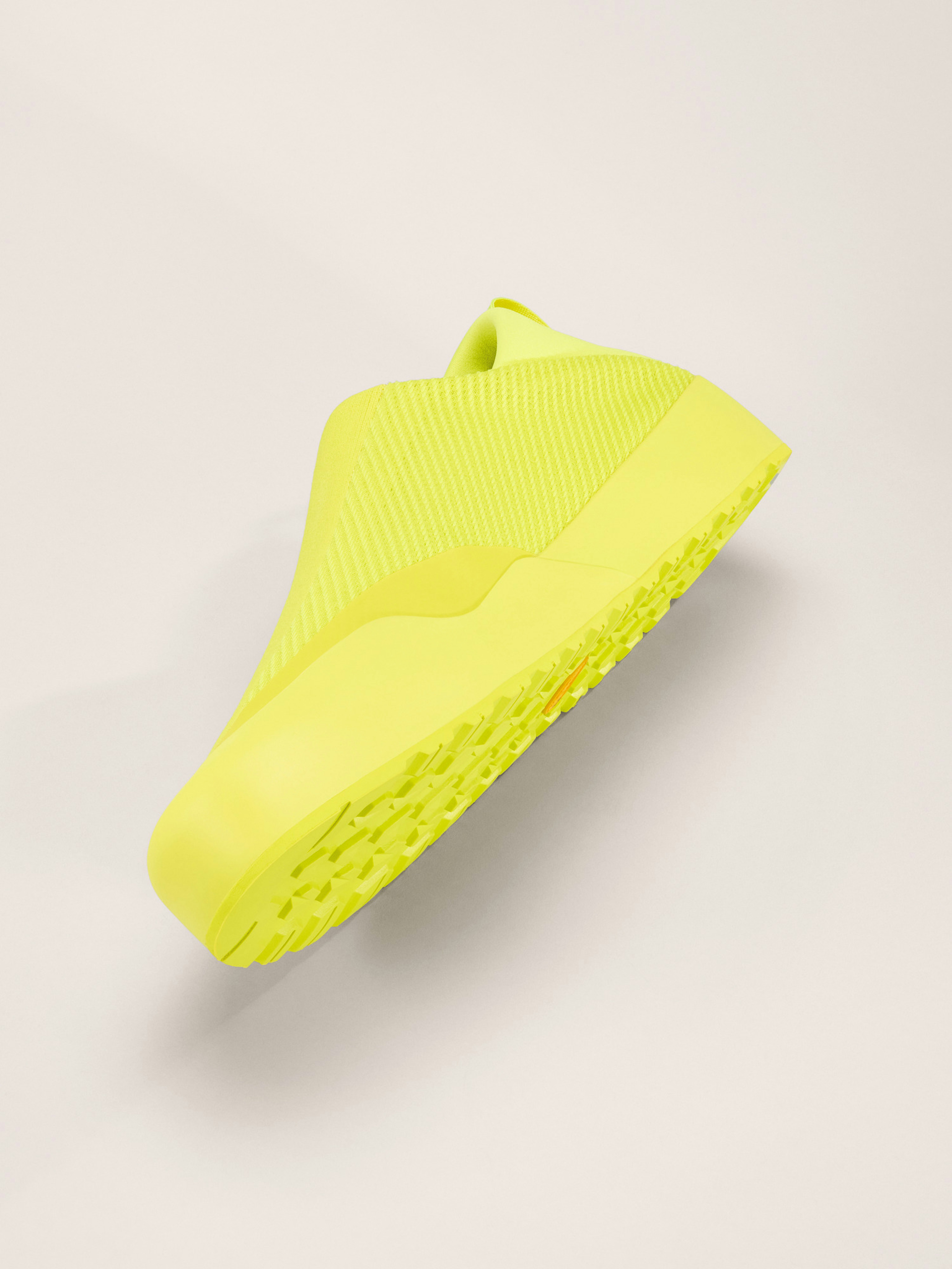 Kragg Shoe Men's