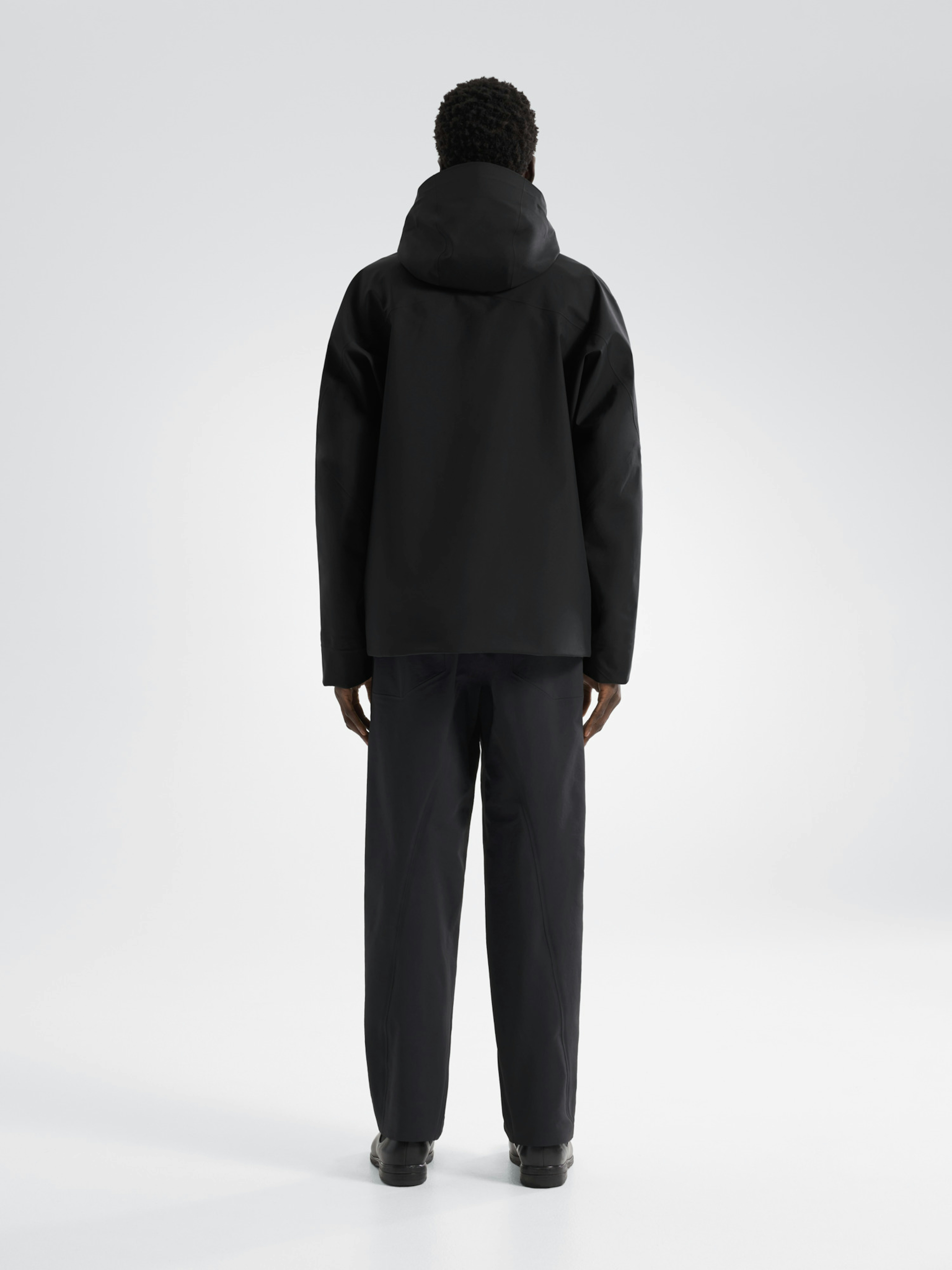 Diode Jacket Men's
