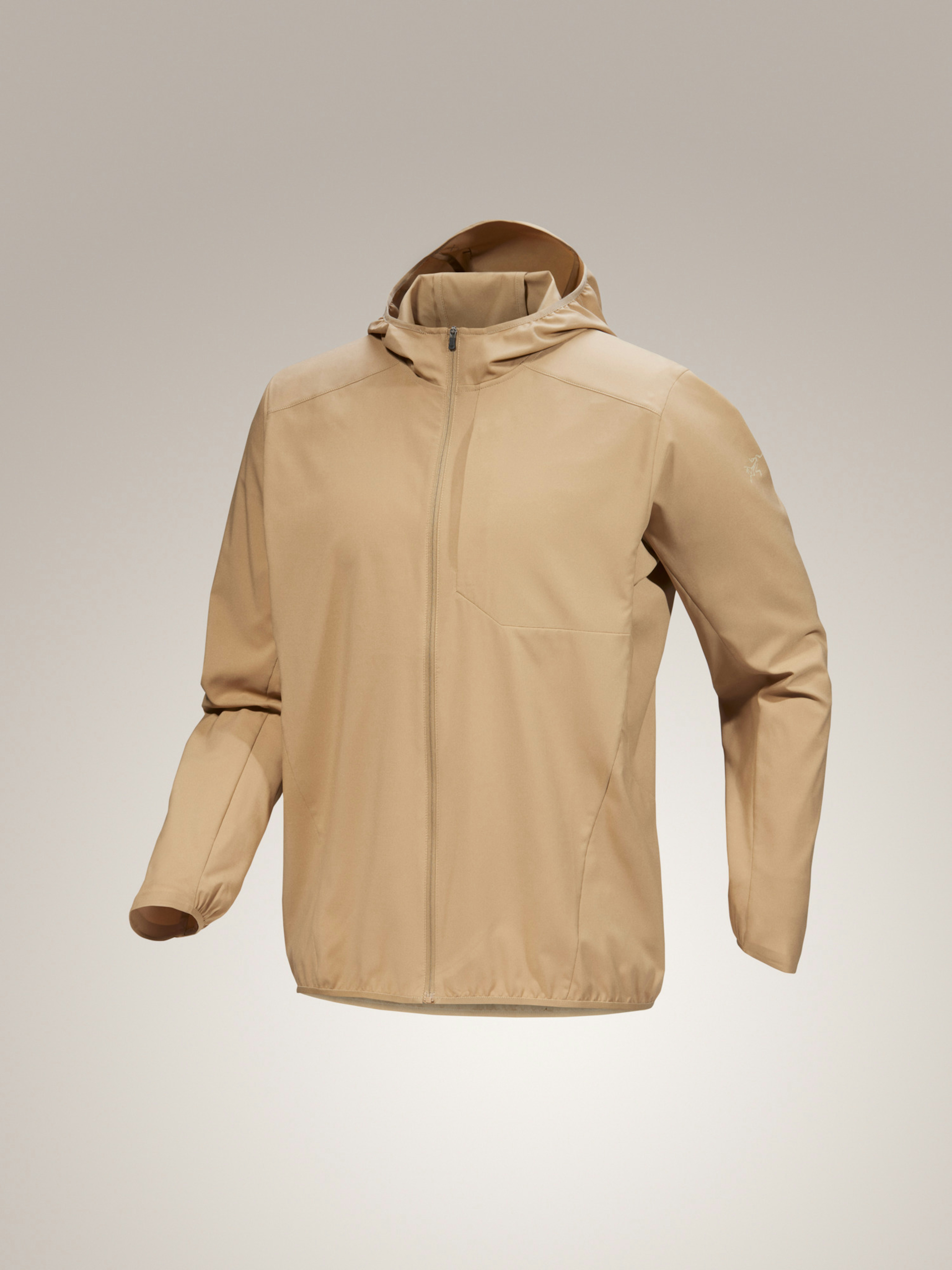 Sima Hoody Men's