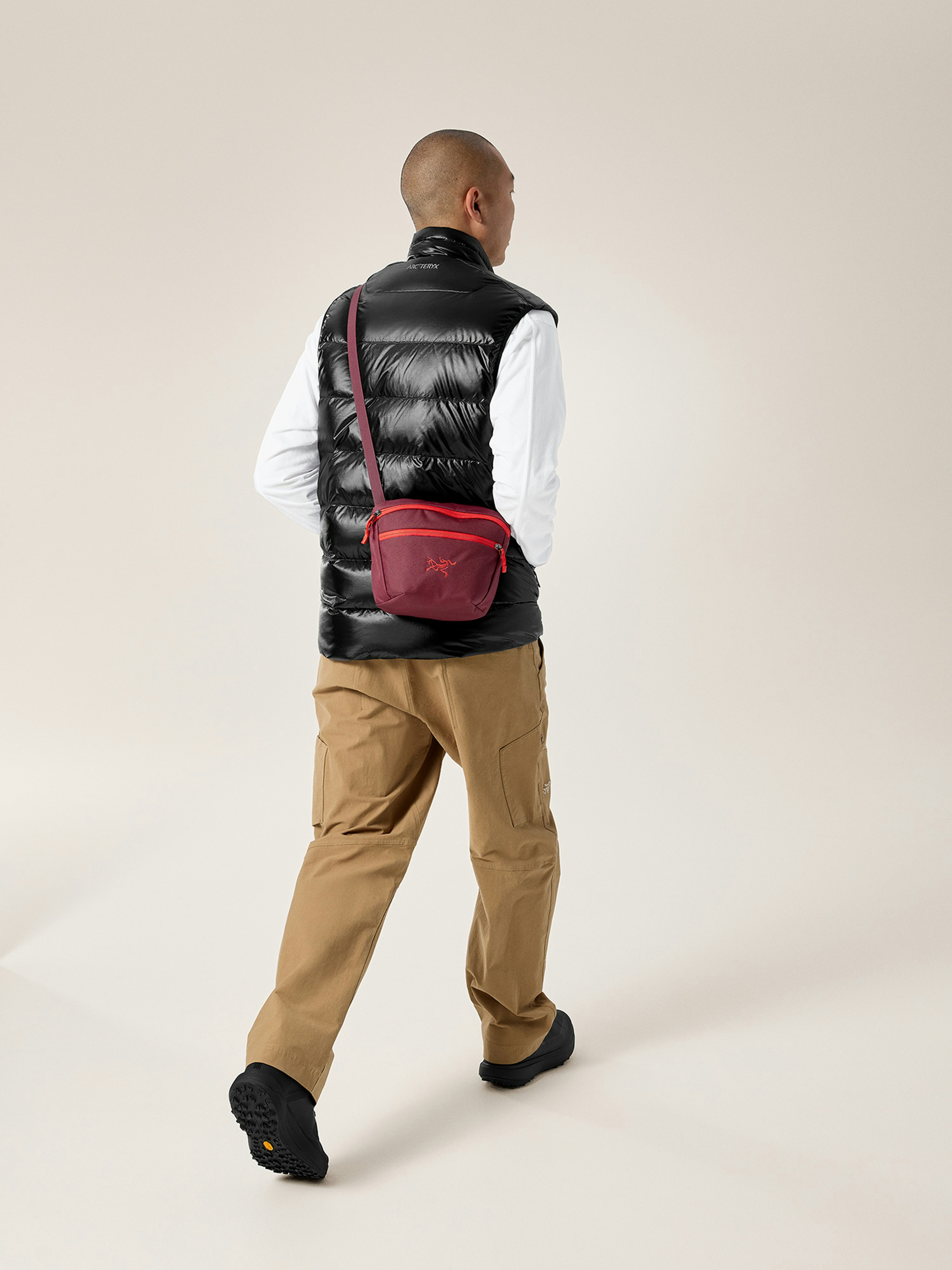 Mantis 2 Waist Pack