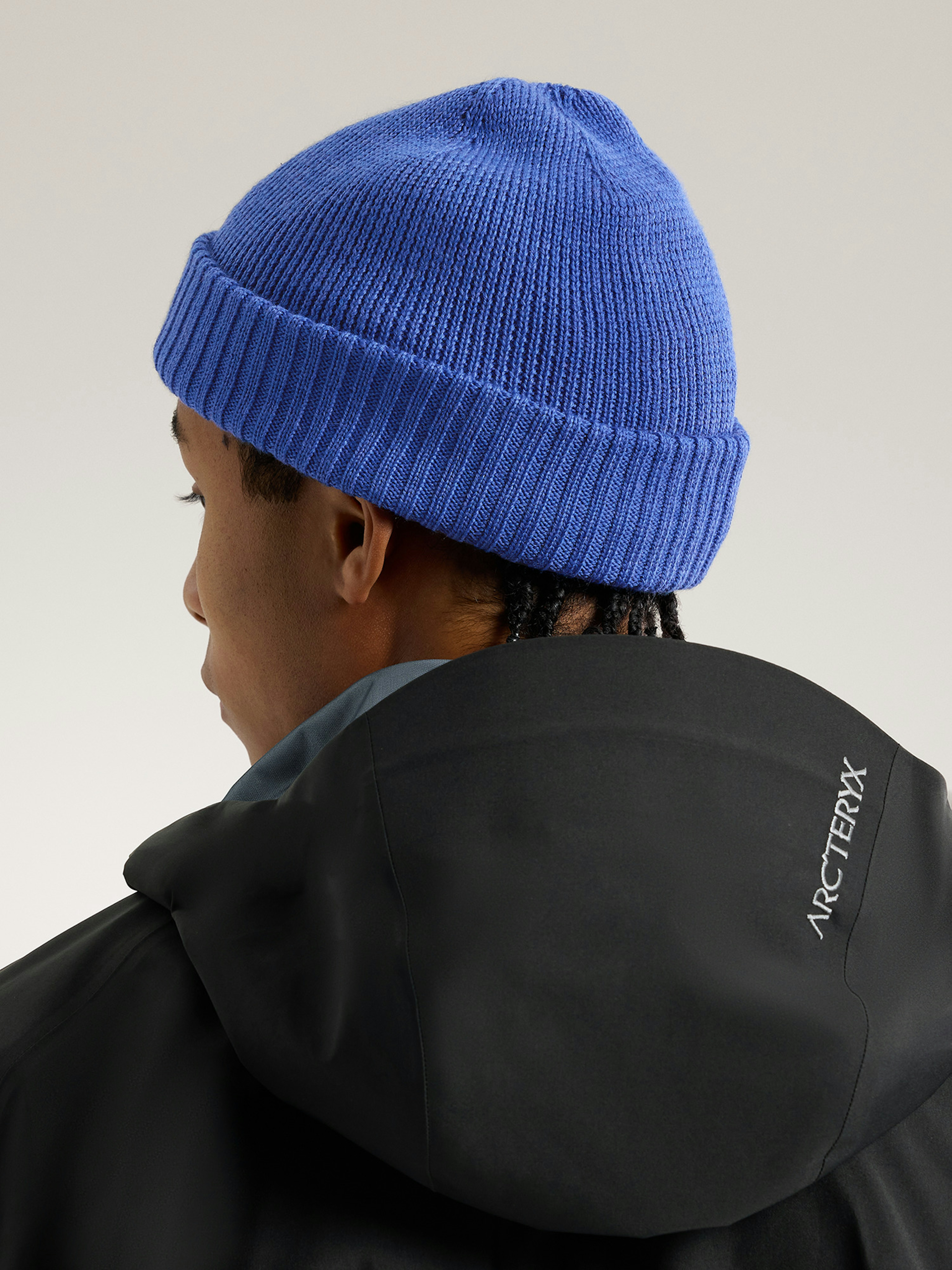 Mallow Toque