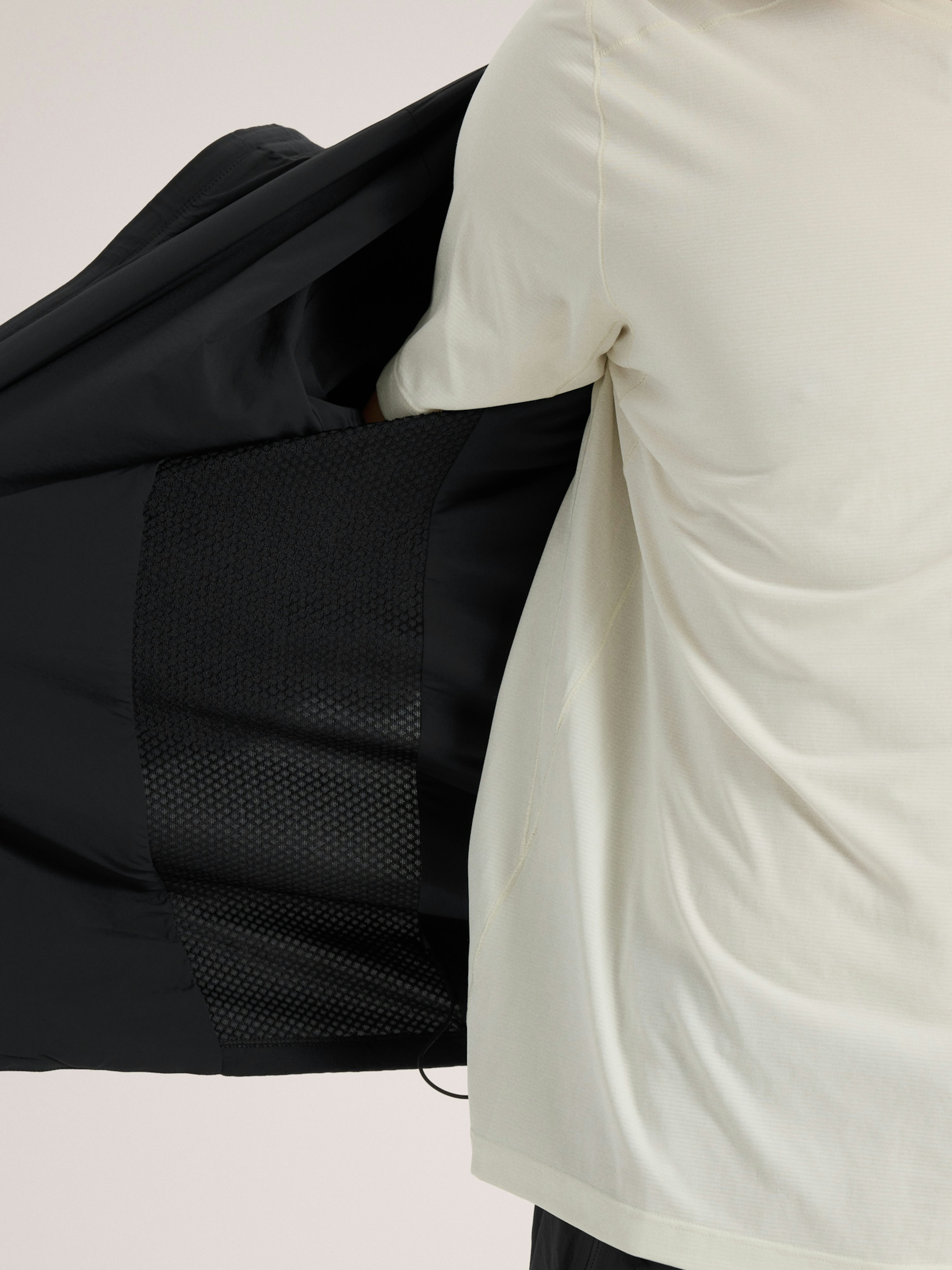 Atom SL Hoody Men's