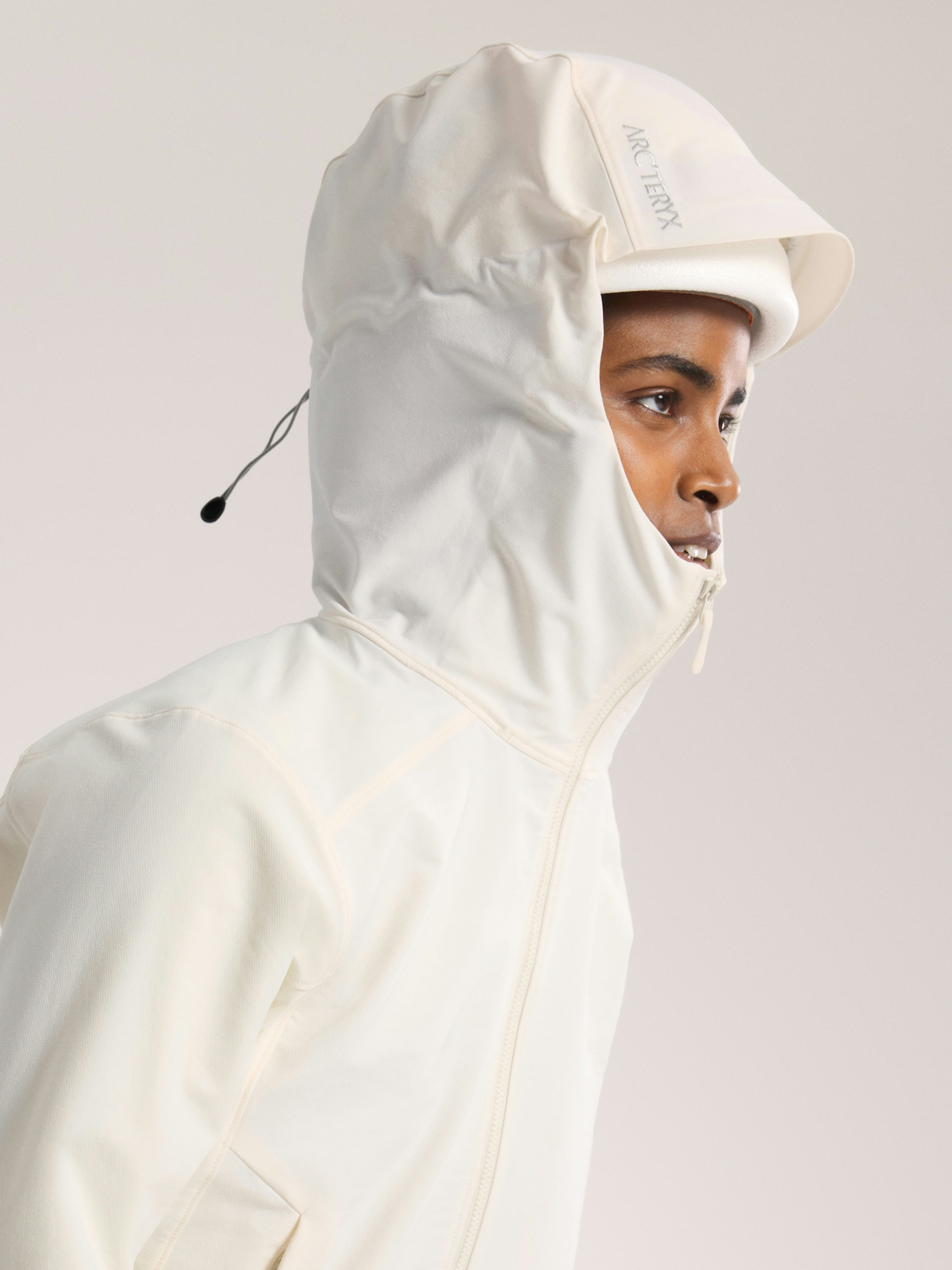Gamma Hoody Women's