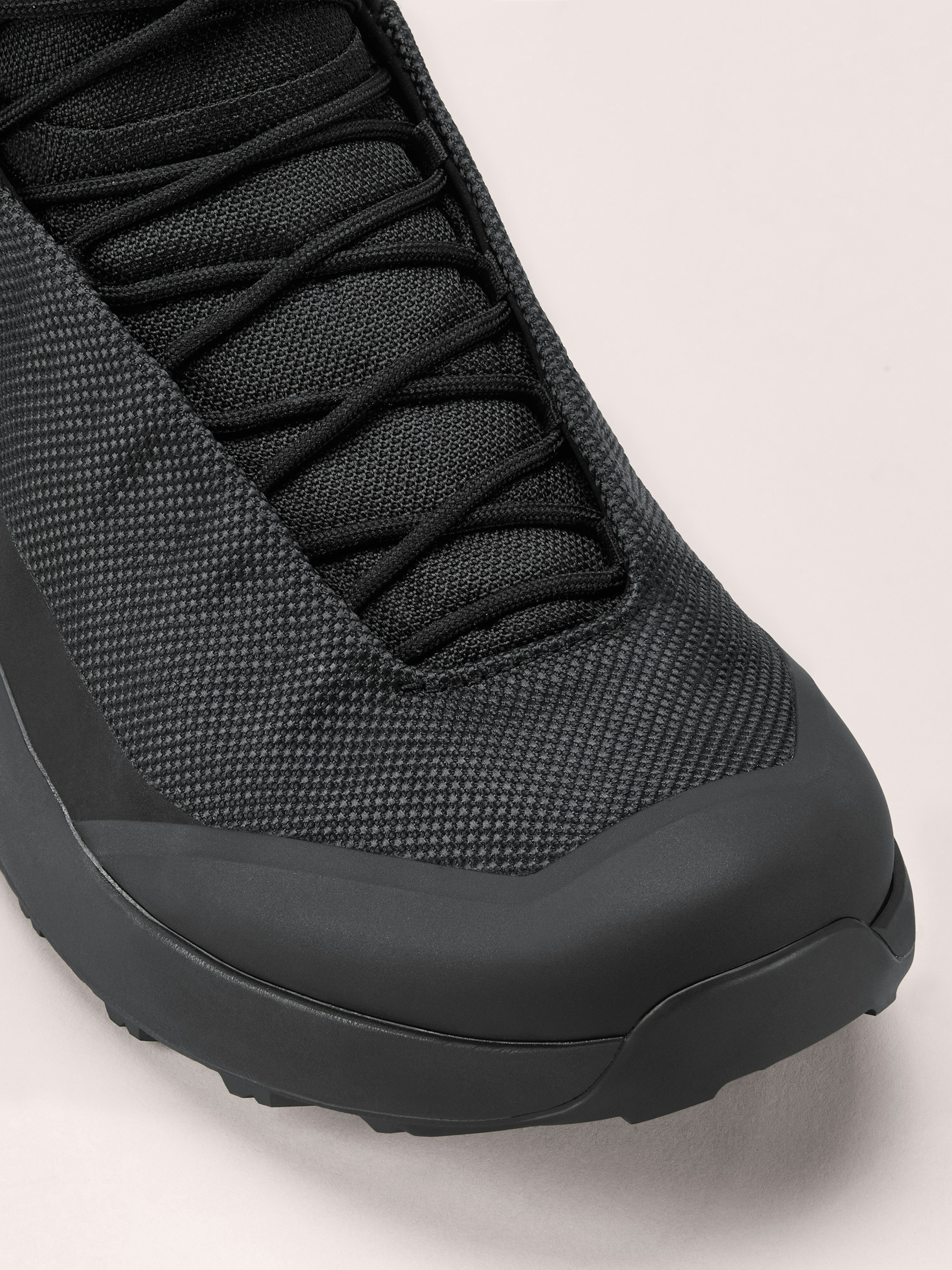 Kopec Mid GTX Boot Women's
