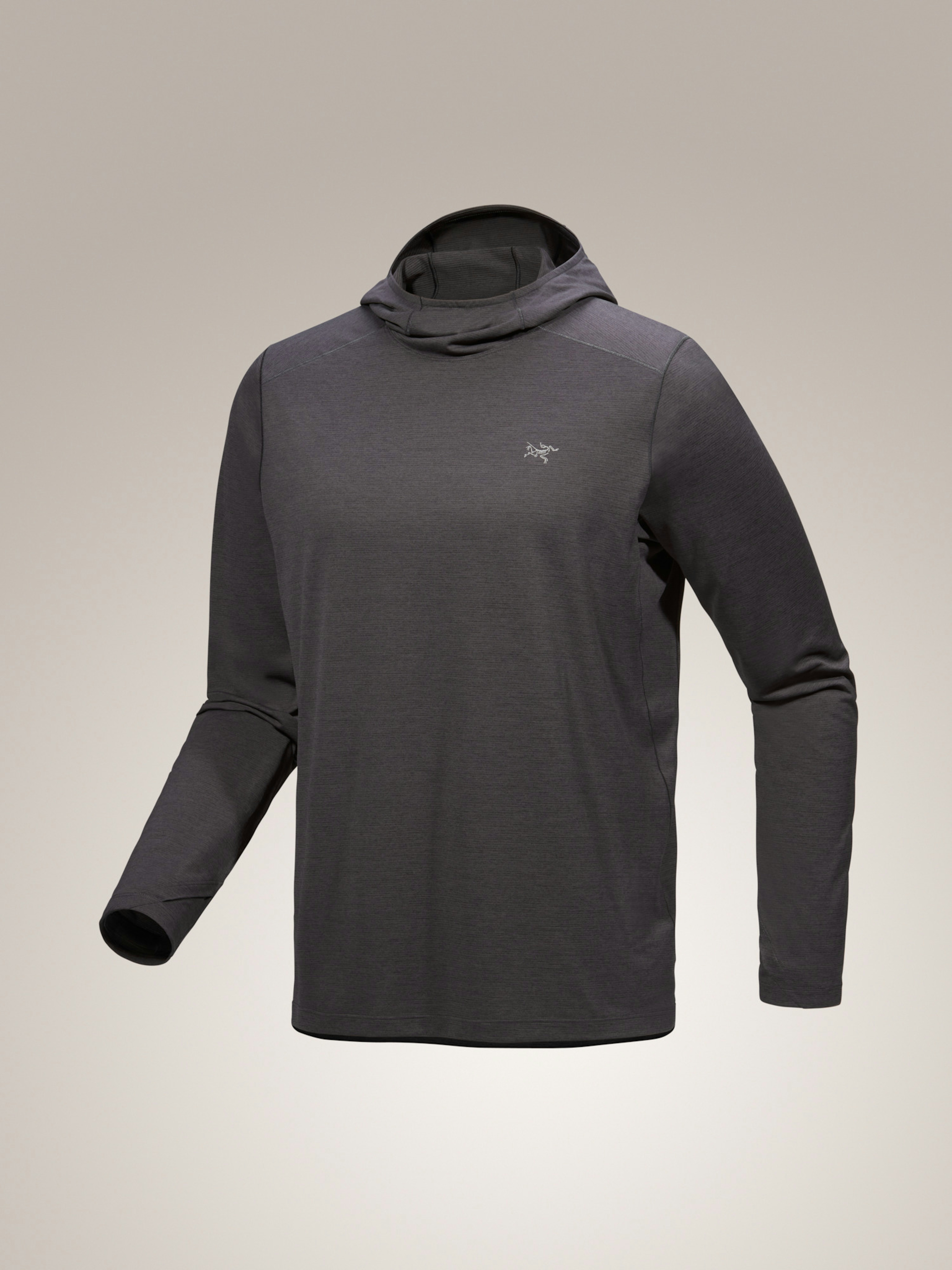 Cormac Hoody Men's