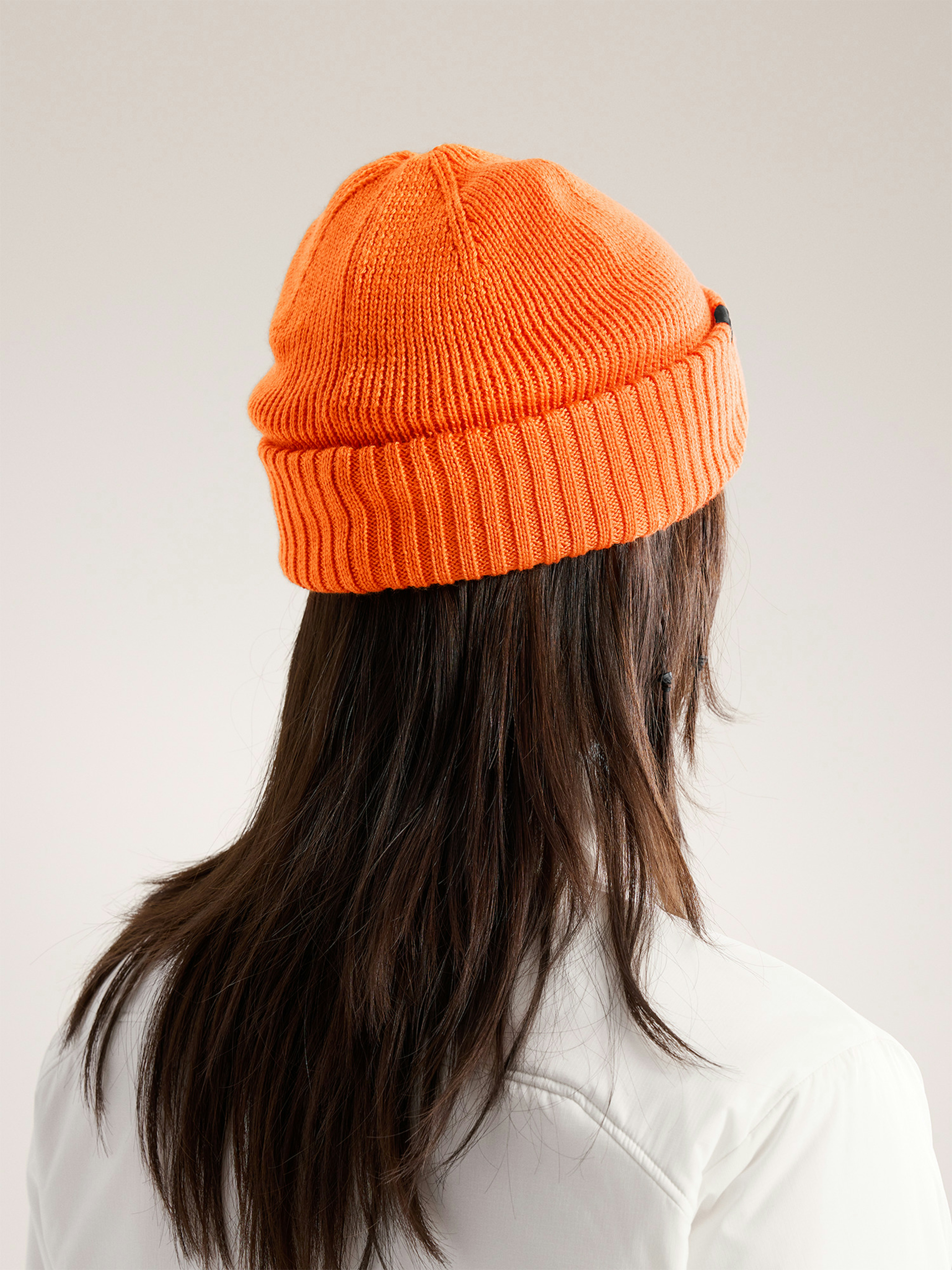 Mallow Toque