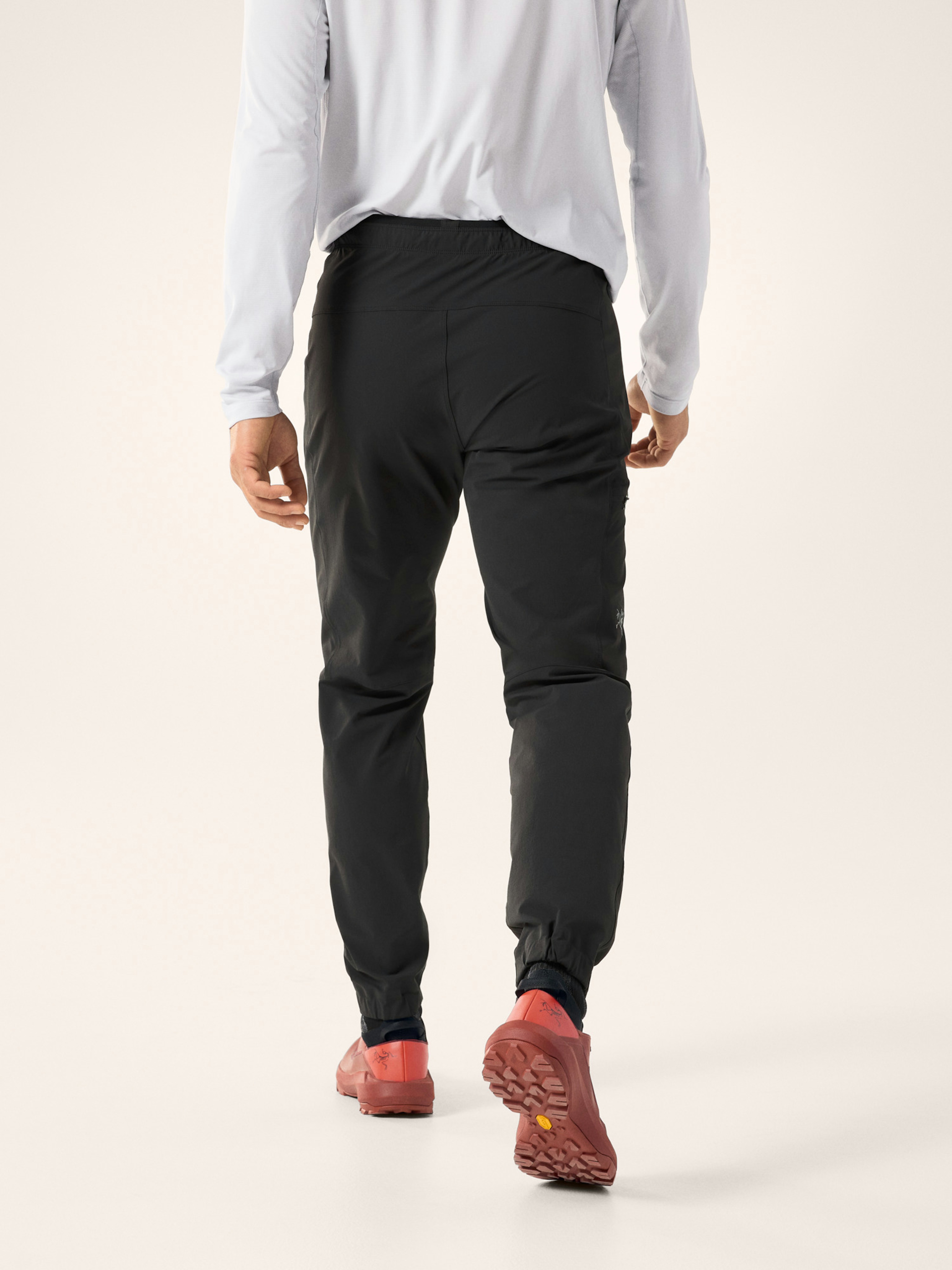 Gamma Jogger Men's