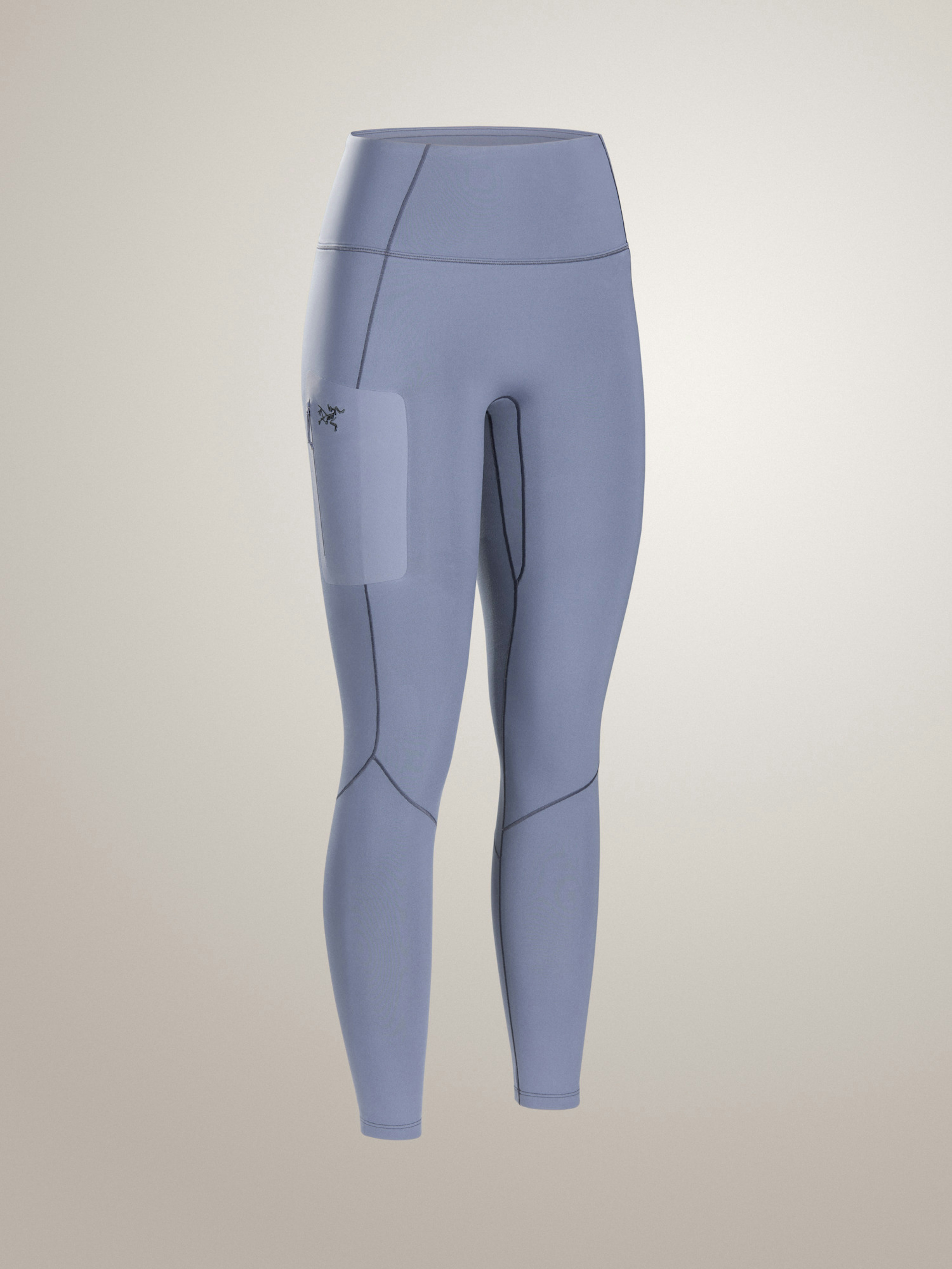 Rho Bottom Women's