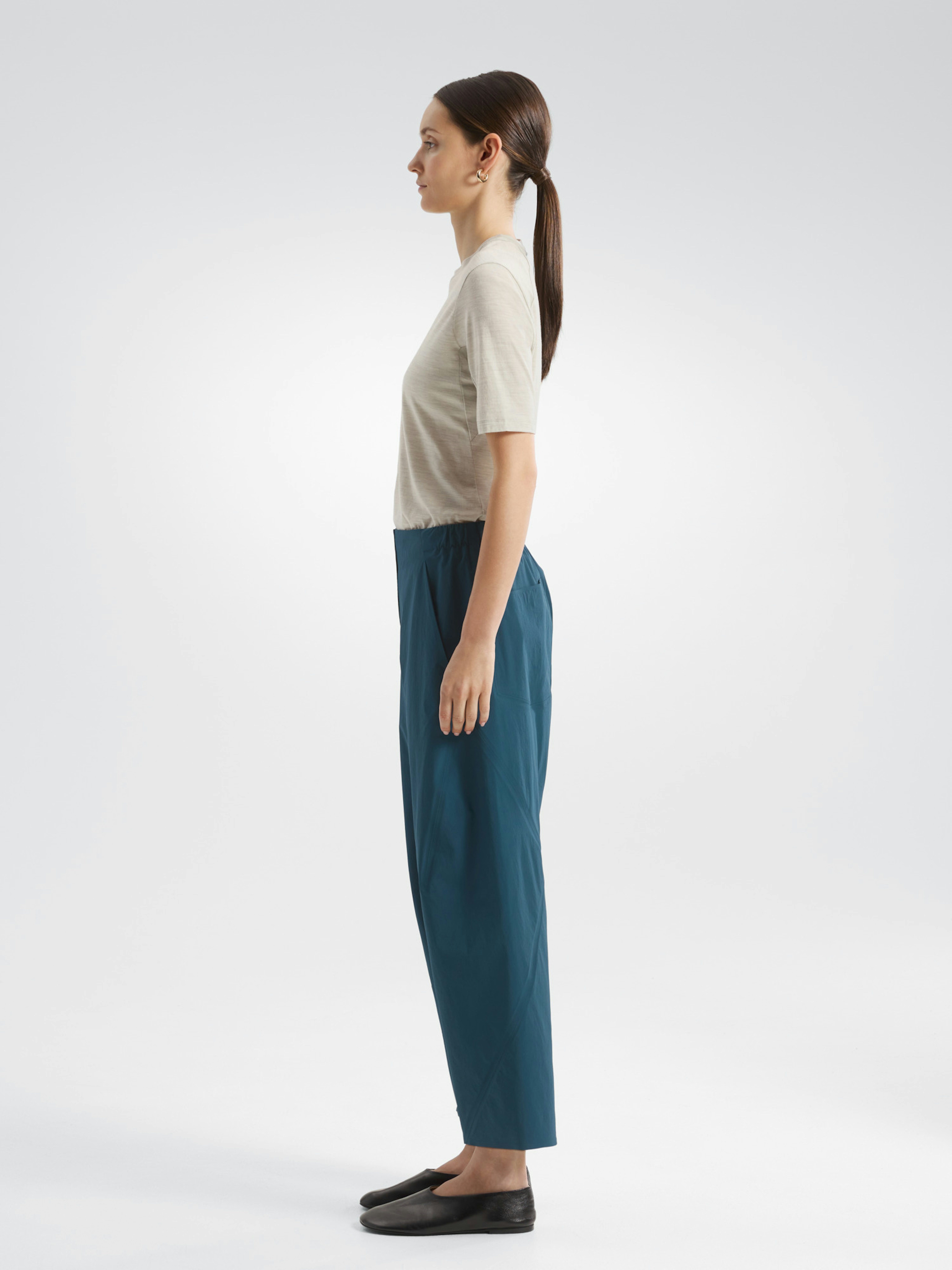 Dias Pant Women's