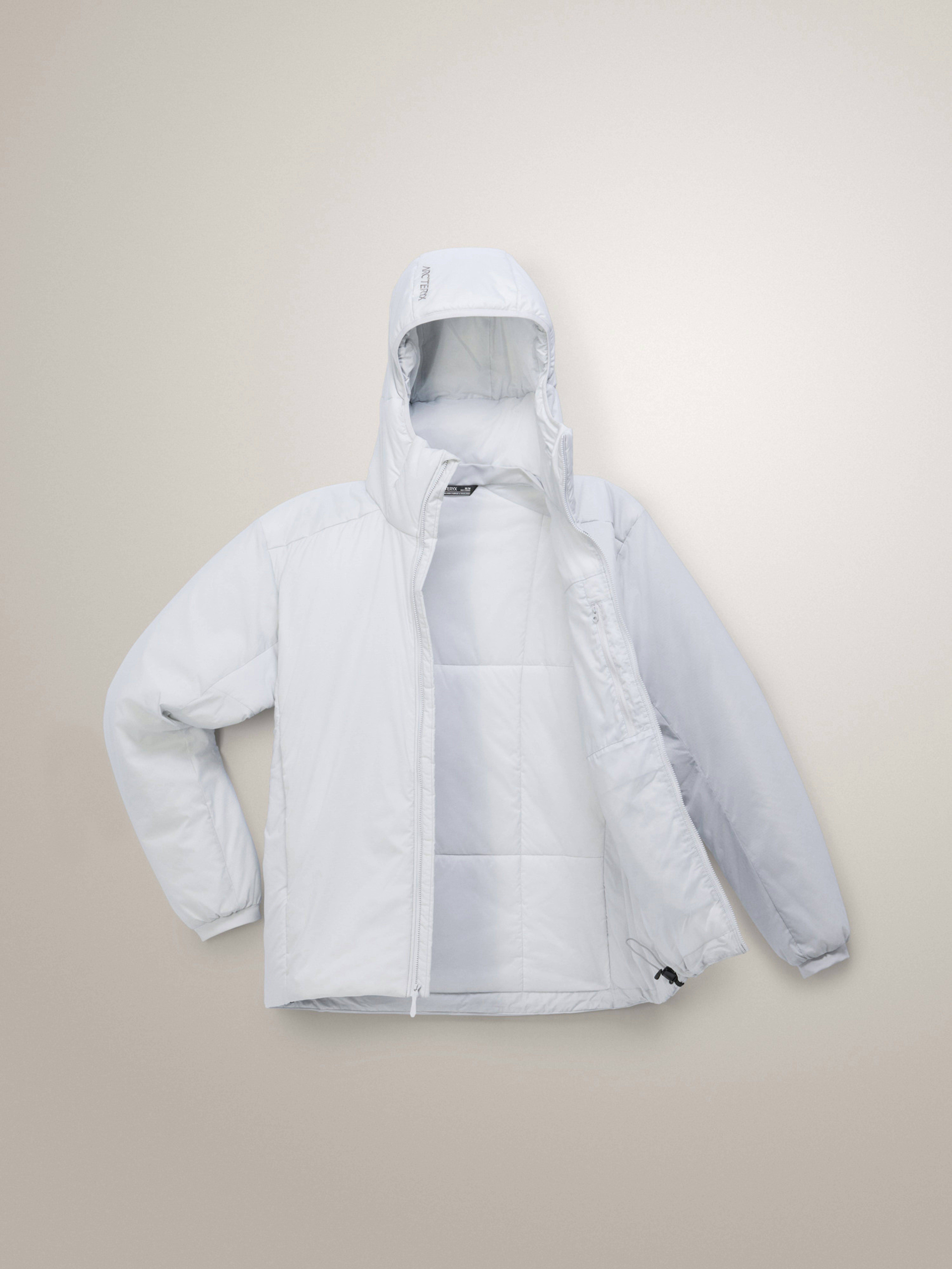 Atom SV Hoody Men's