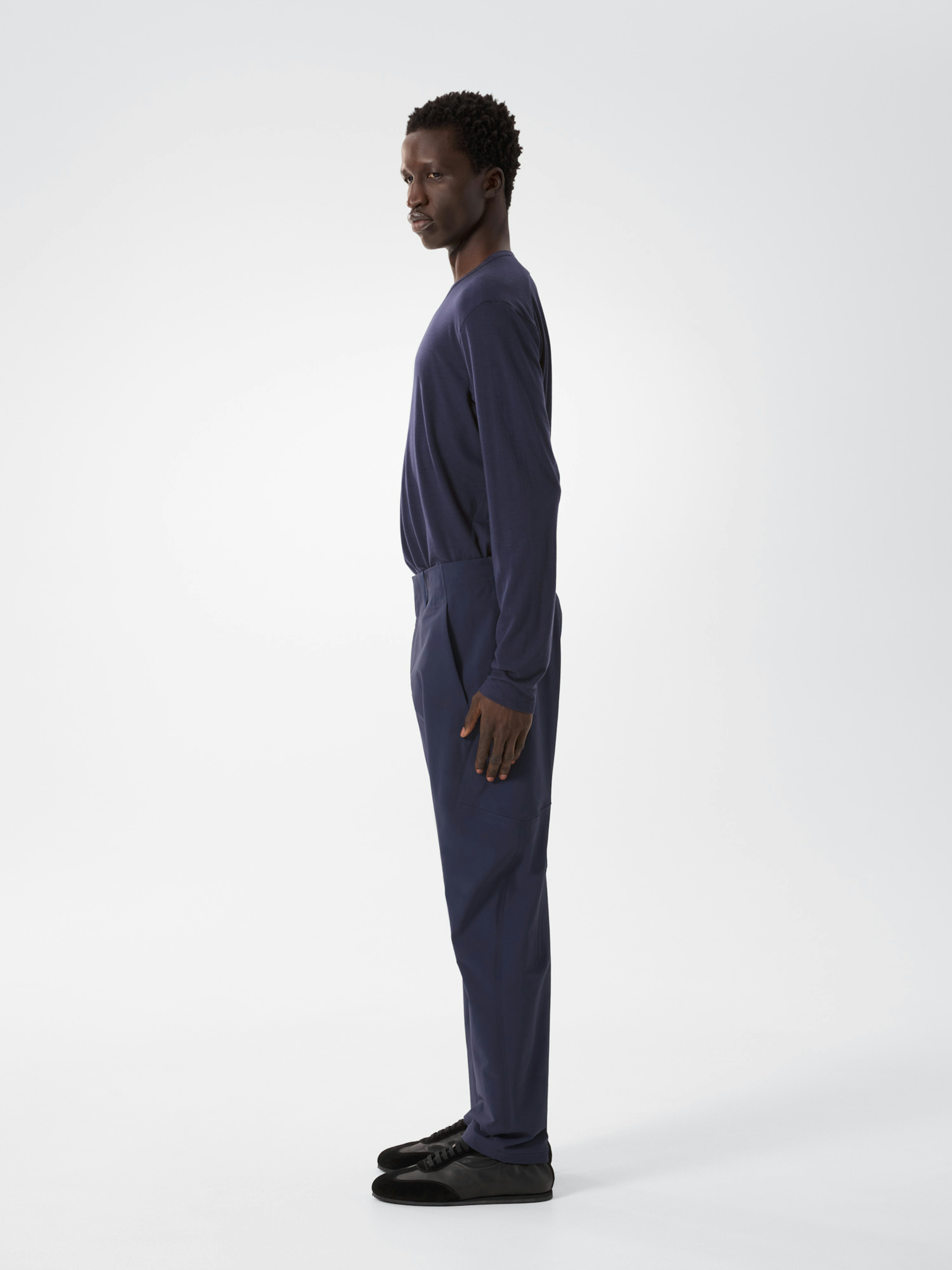 Align MX Pant Men's