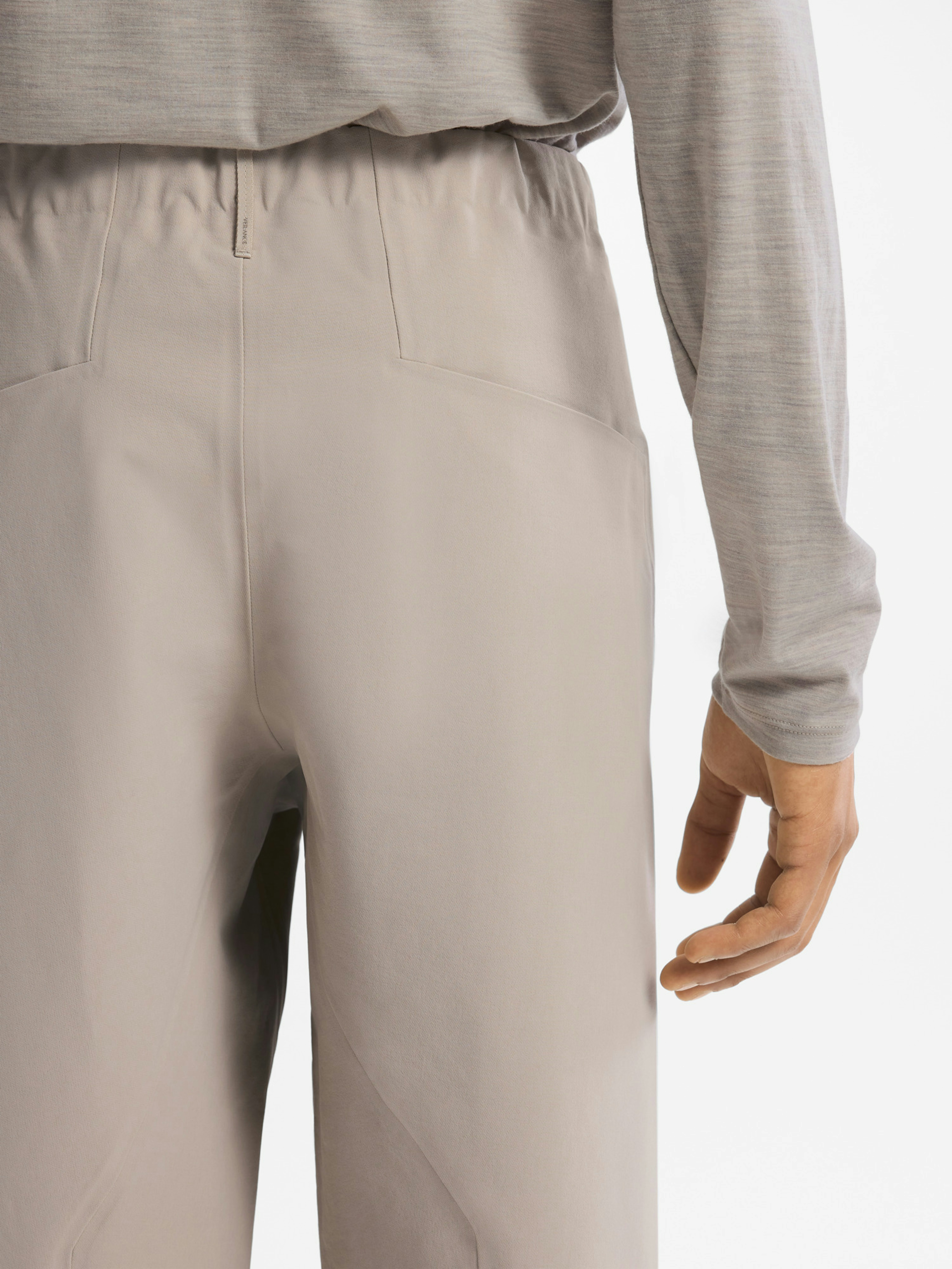 Spere Pant Men's