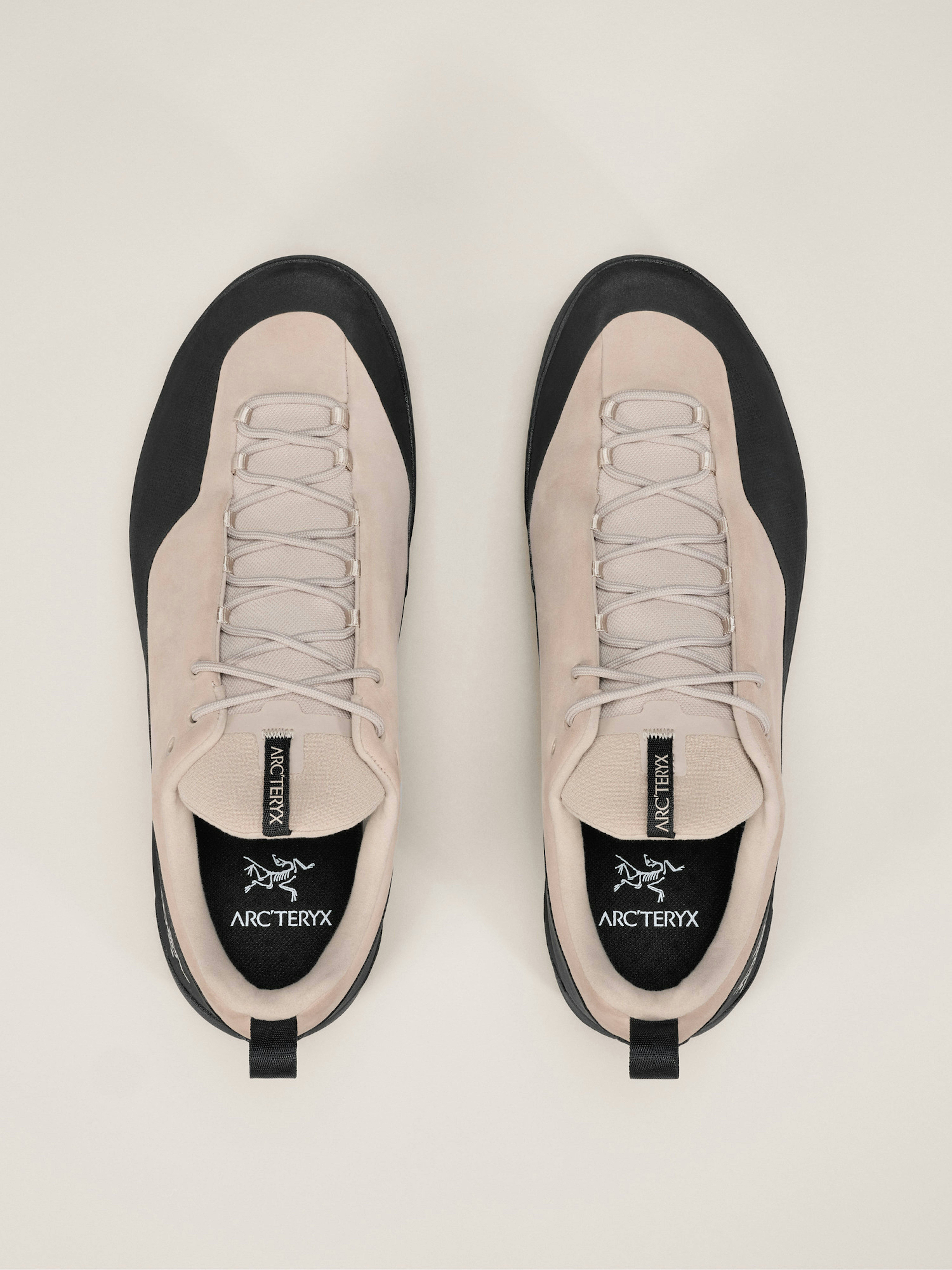 Konseal Shoe Men's