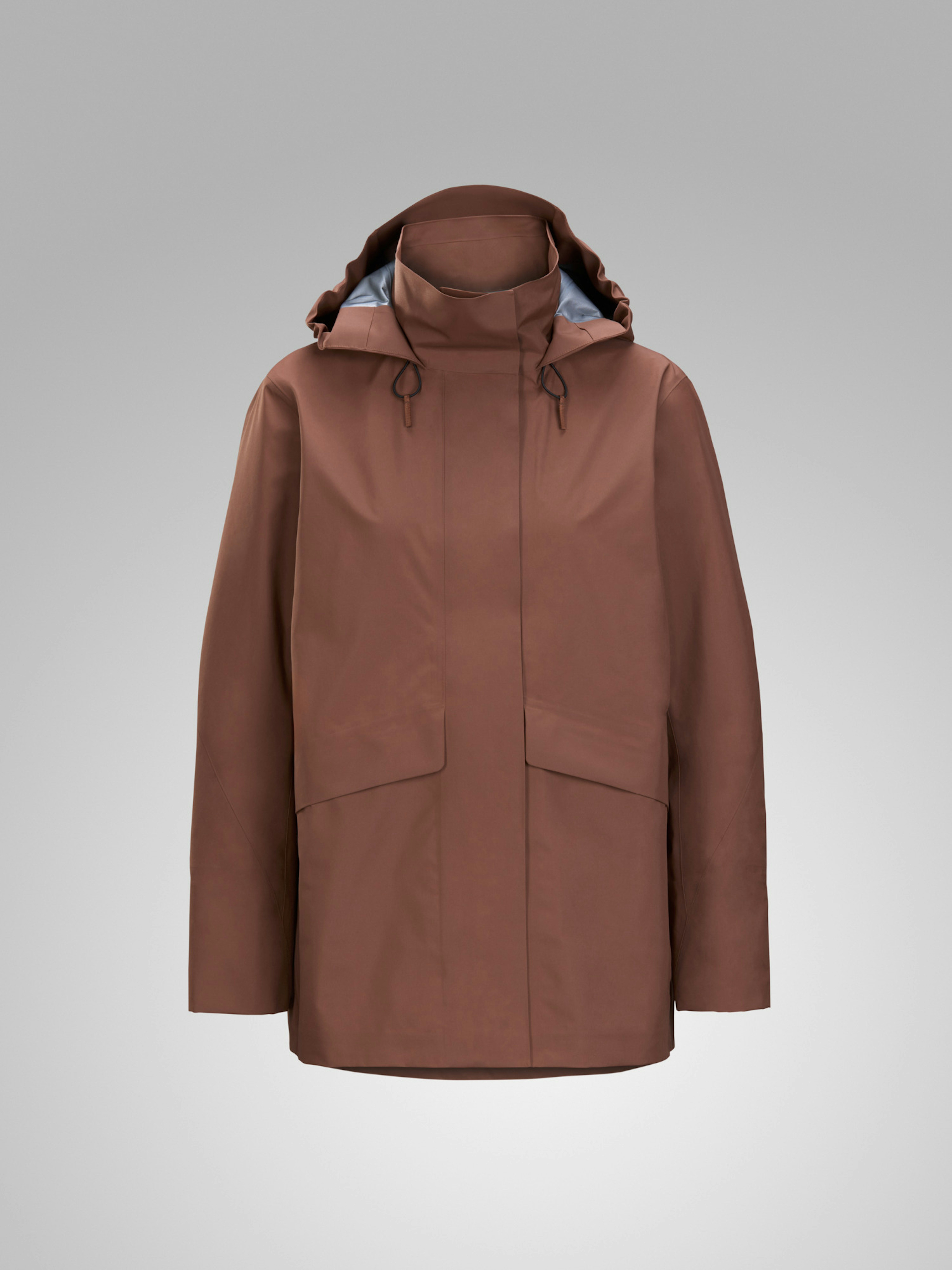 Ifora Jacket Women's