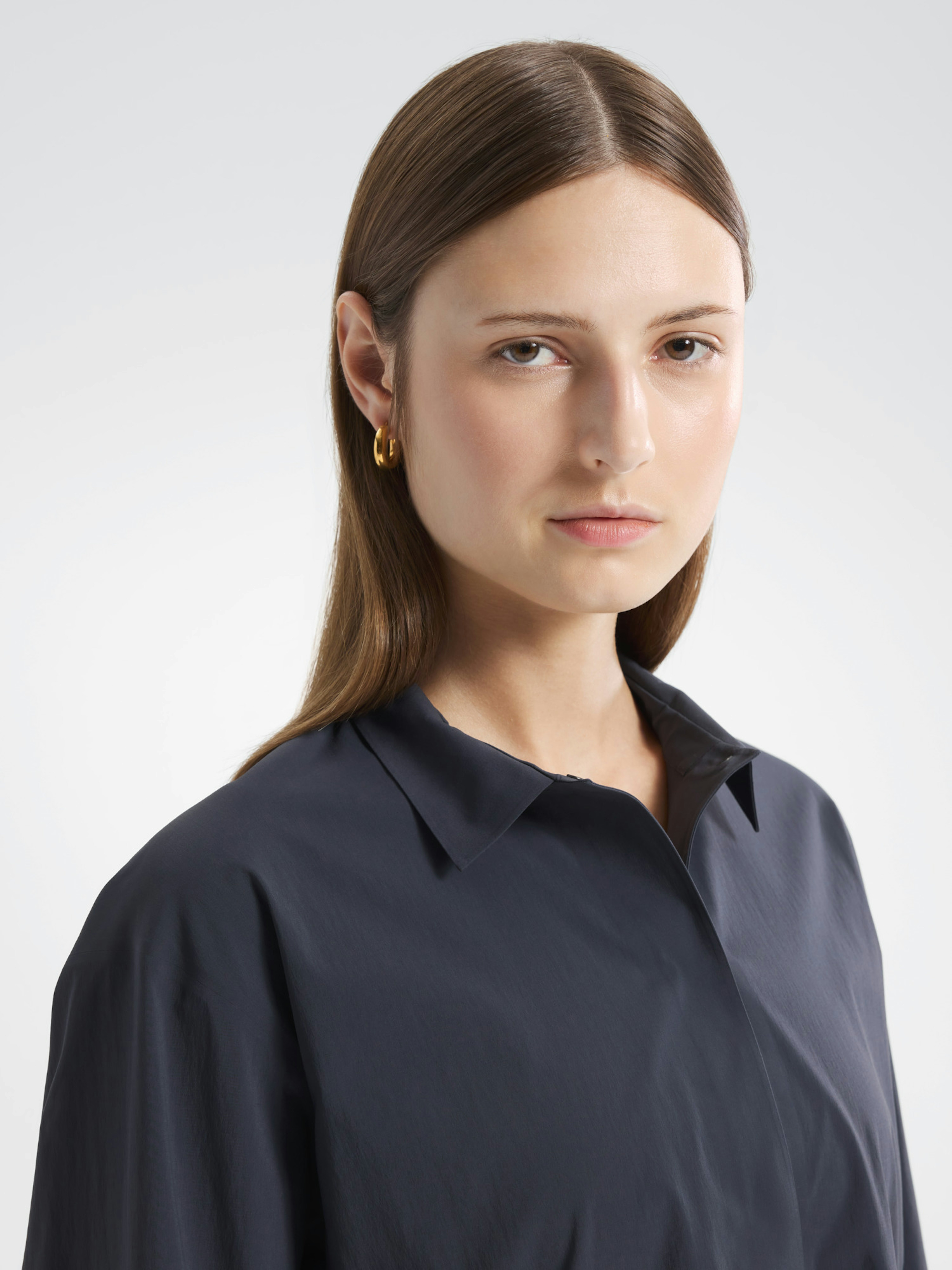 Diene Shirt LS Women's