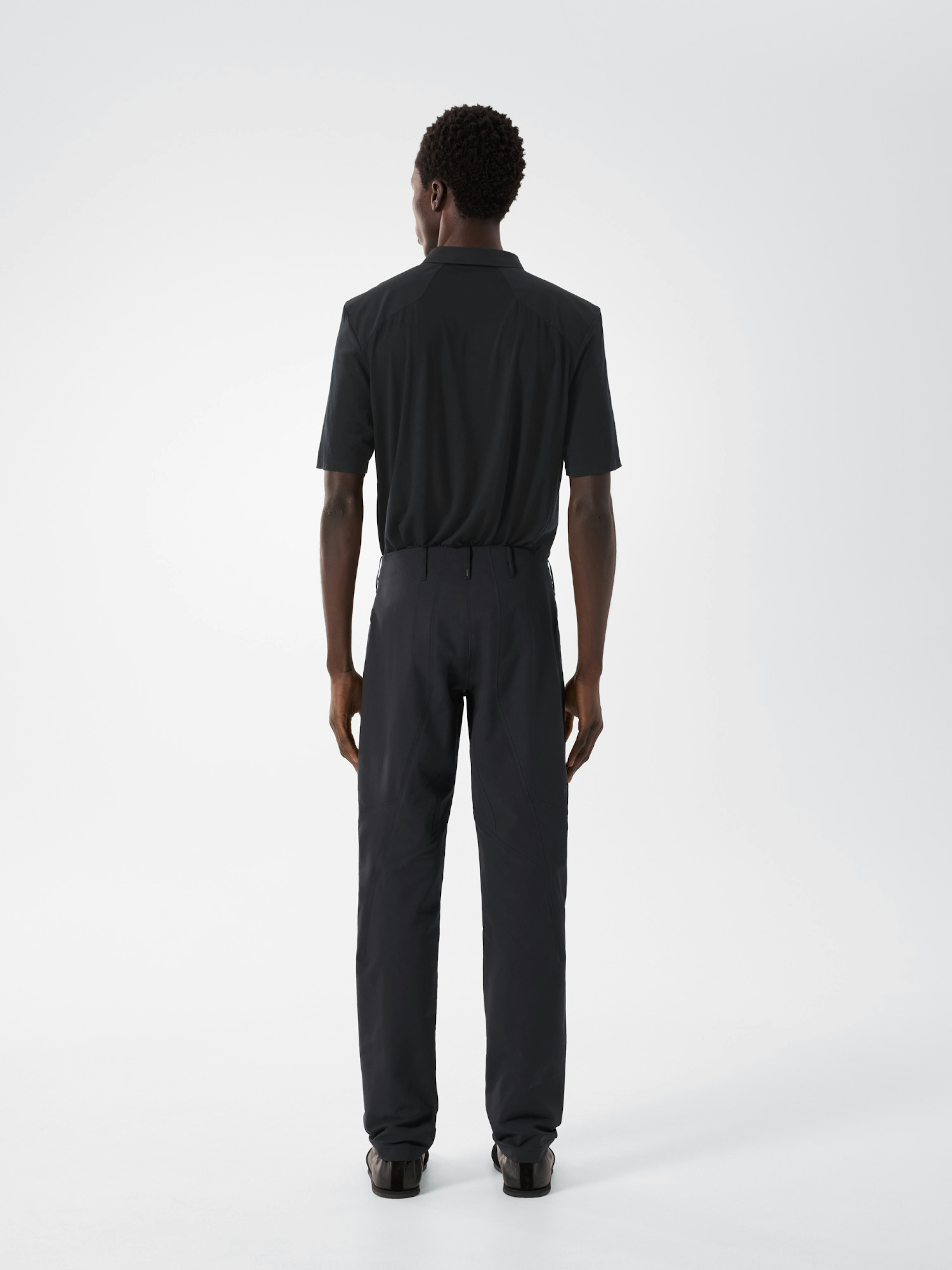 Align MX Pant Men's
